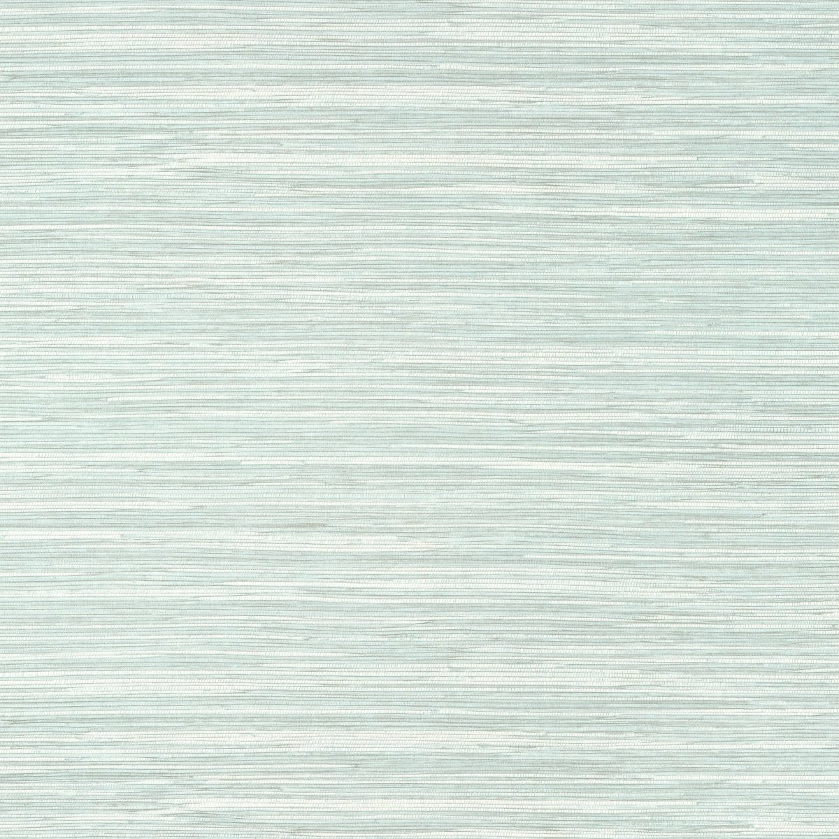 Thibaut Texture Resource 8 Normandy Wide Width Behang TWW14553 - LAB COLOUR THE WORLD