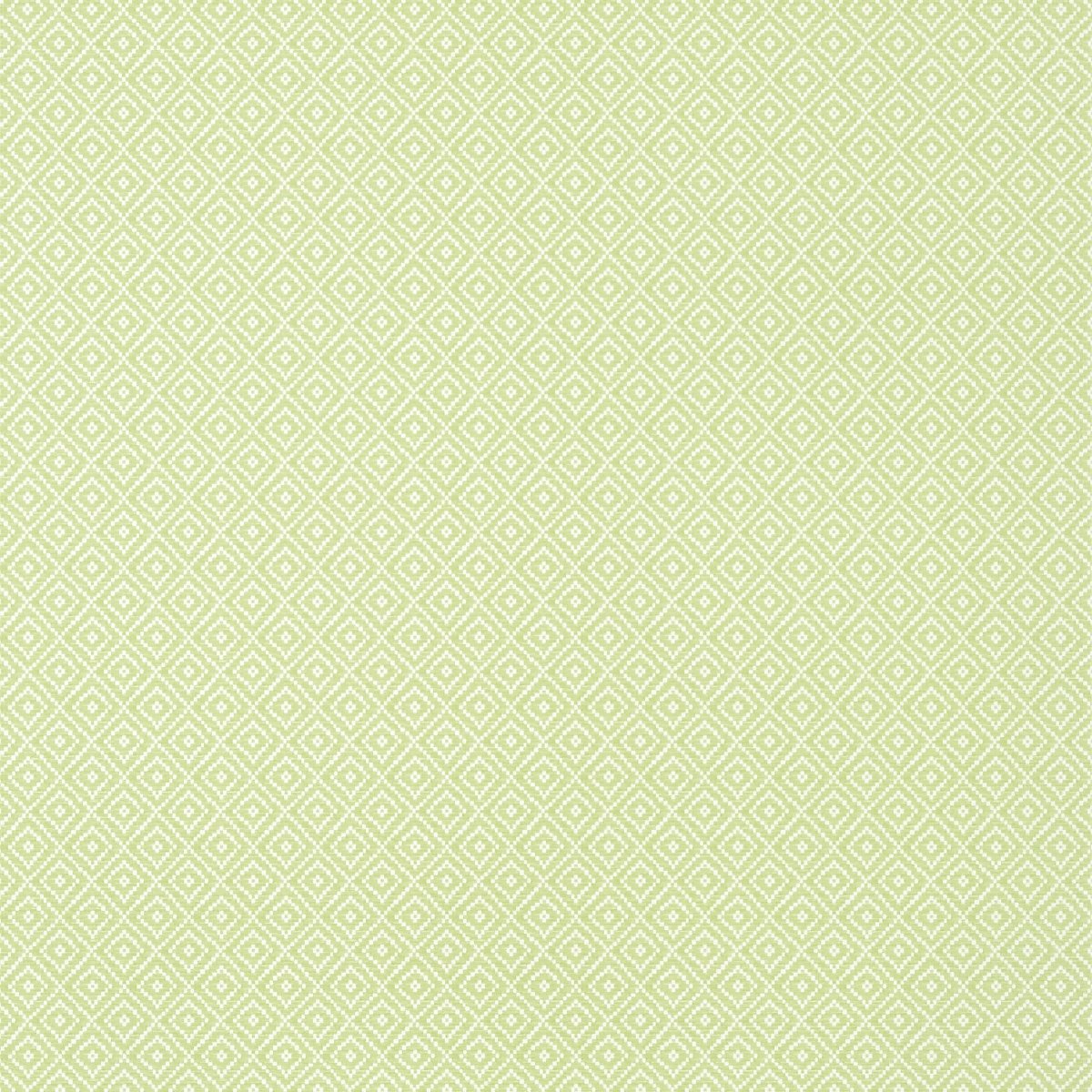 Thibaut Texture Resource 8 Rimba Behang T14543 - LAB COLOUR THE WORLD