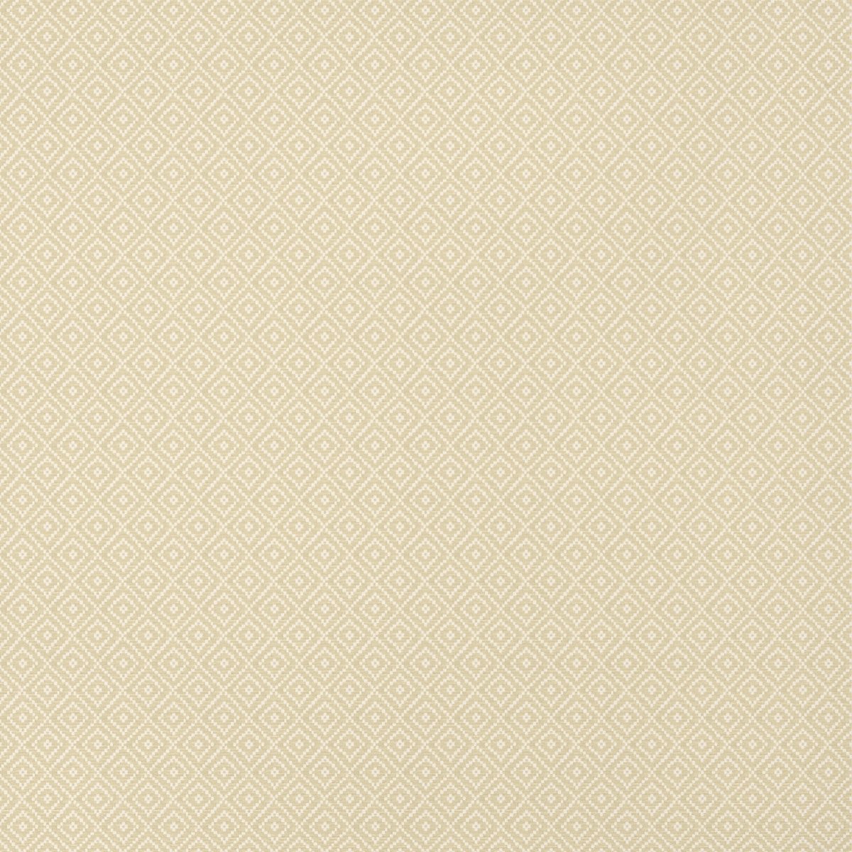 Thibaut Texture Resource 8 Rimba Wide Width Behang TWW14539 - LAB COLOUR THE WORLD