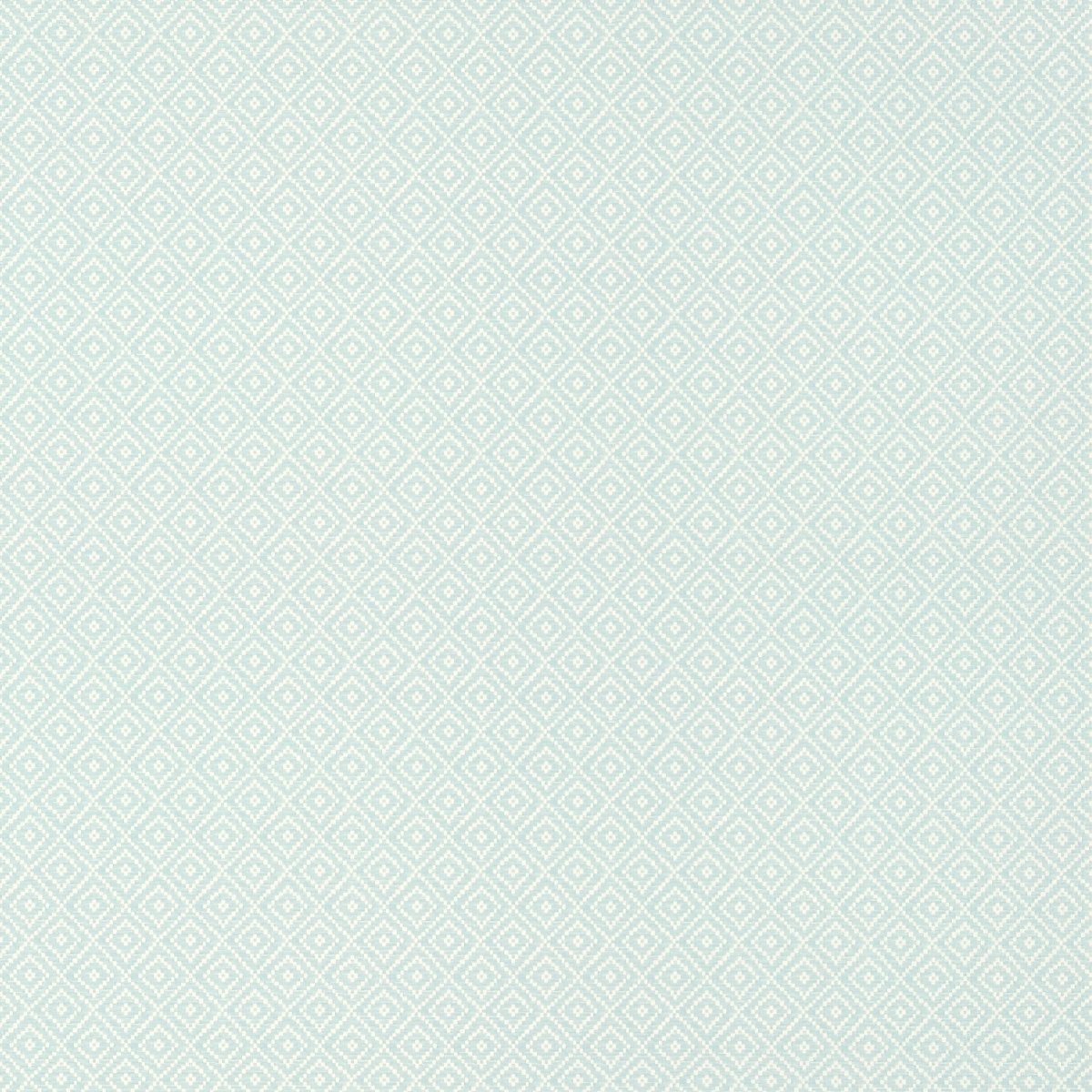 Thibaut Texture Resource 8 Rimba Wide Width Behang TWW14542 - LAB COLOUR THE WORLD