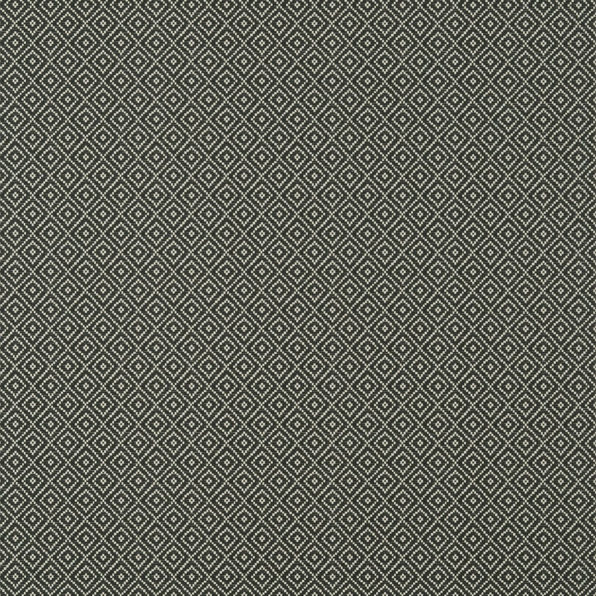 Thibaut Texture Resource 8 Rimba Wide Width Behang TWW14546 - LAB COLOUR THE WORLD