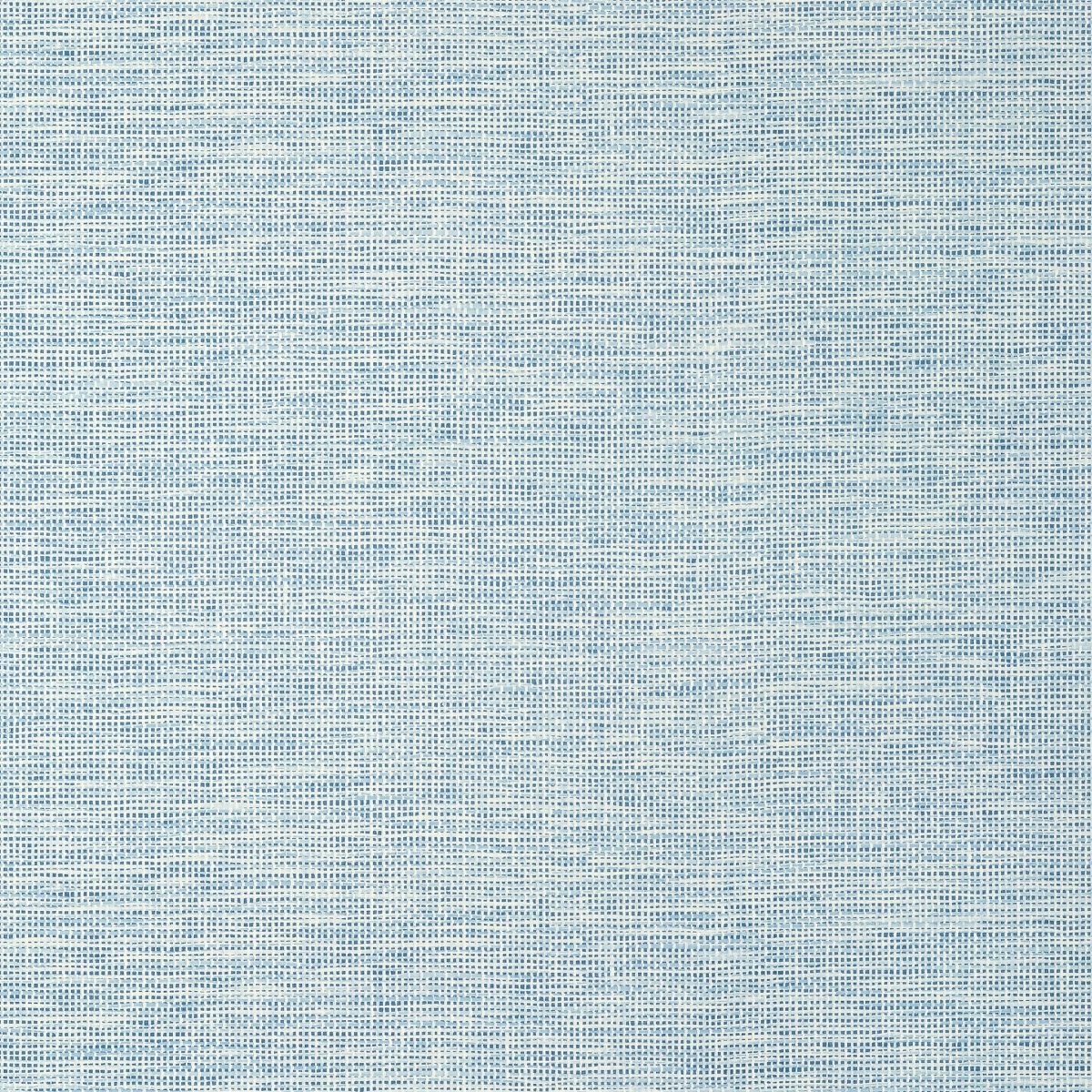 Thibaut Texture Resource 8 Spiro Behang T14566 - LAB COLOUR THE WORLD