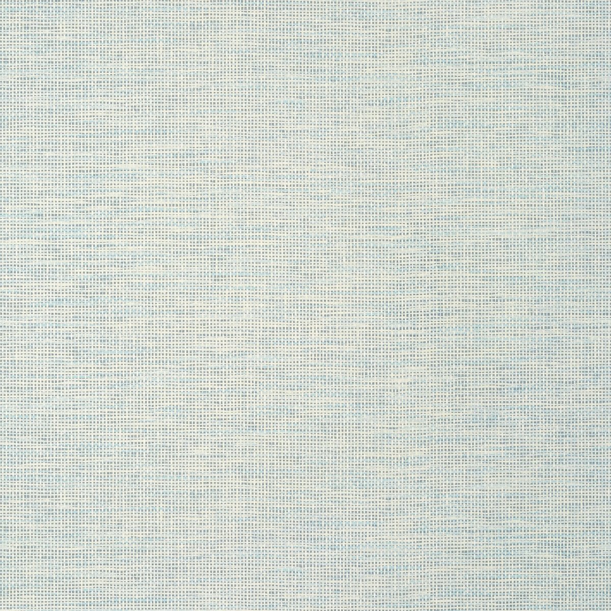 Thibaut Texture Resource 8 Spiro Behang T14567 - LAB COLOUR THE WORLD