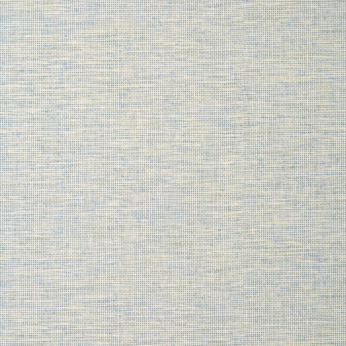 Thibaut Texture Resource 8 Spiro Behang TWW14586 - LAB COLOUR THE WORLD
