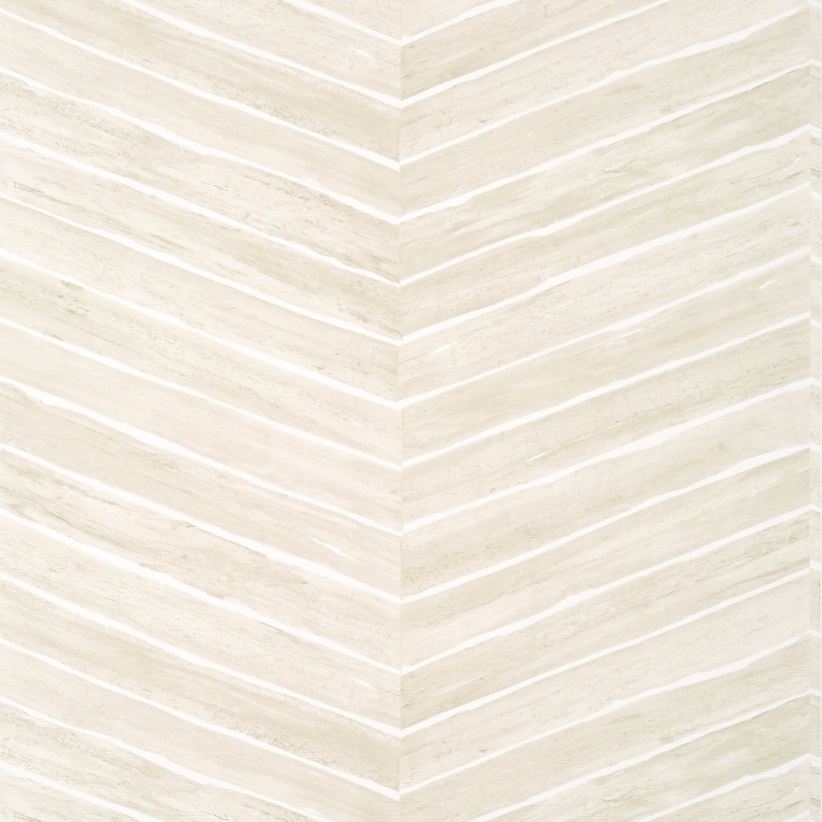 Thibaut Texture Resource 8 Wood Herringbone Behang T14569 - LAB COLOUR THE WORLD