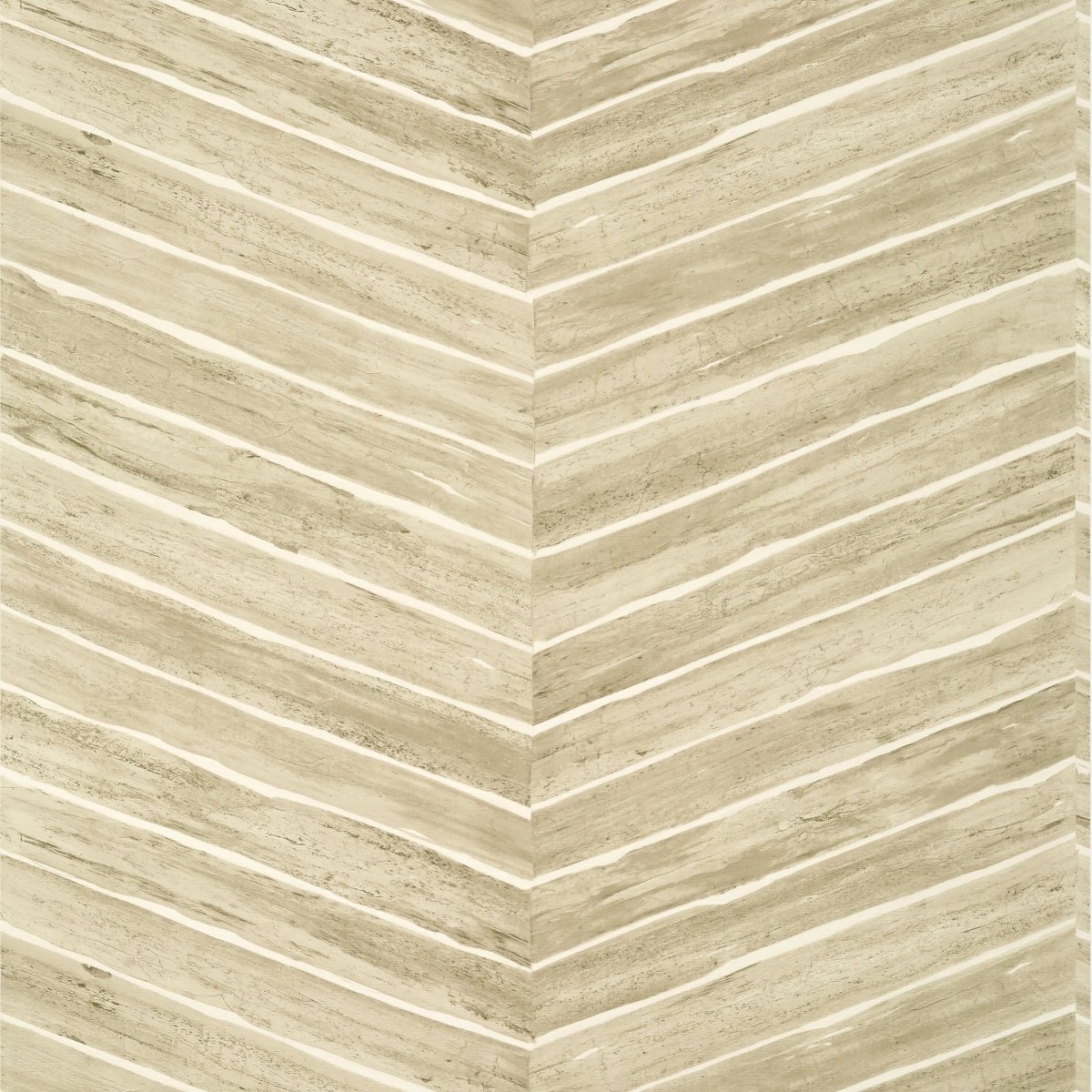 Thibaut Texture Resource 8 Wood Herringbone Behang T14572 - LAB COLOUR THE WORLD