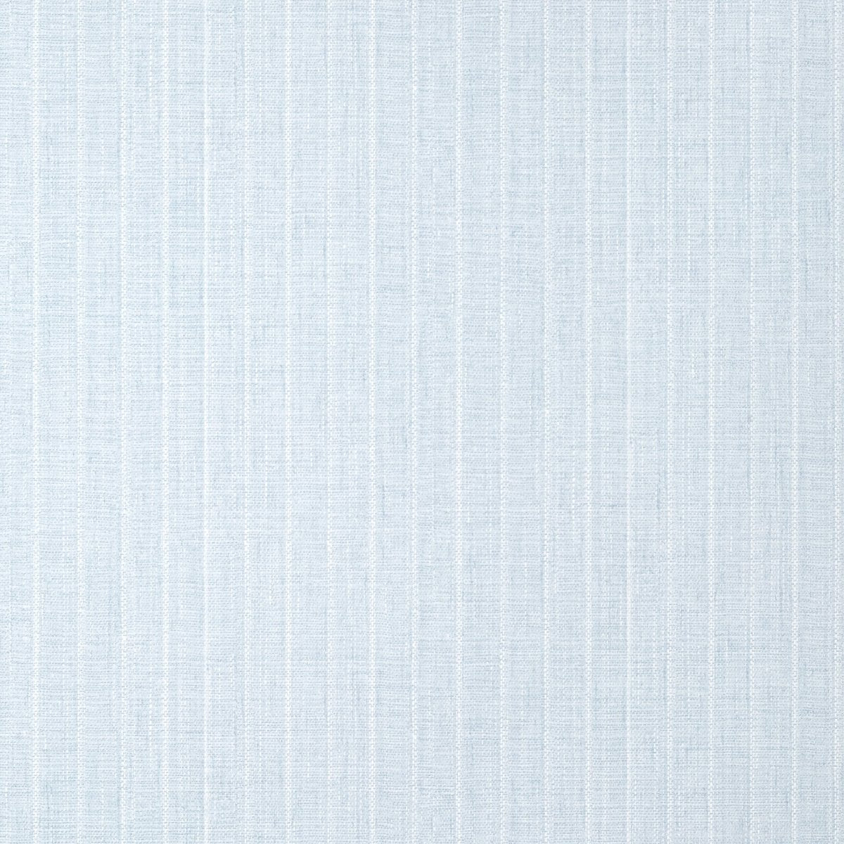 Thibaut Texture Resource 8 Woolston Behang T14578 - LAB COLOUR THE WORLD