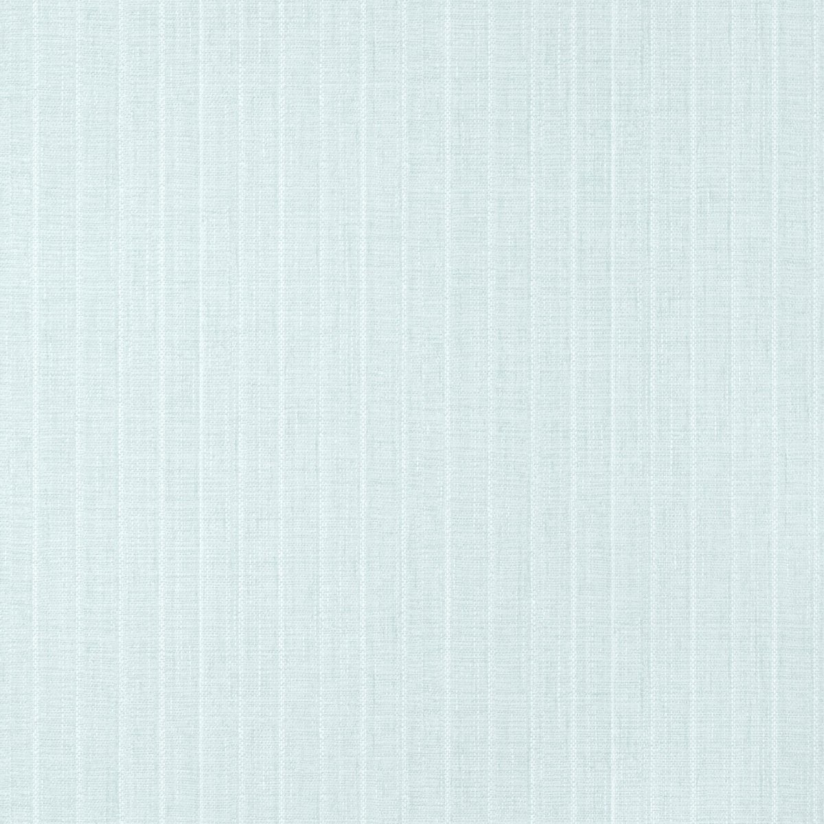 Thibaut Texture Resource 8 Woolston Behang T14579 - LAB COLOUR THE WORLD