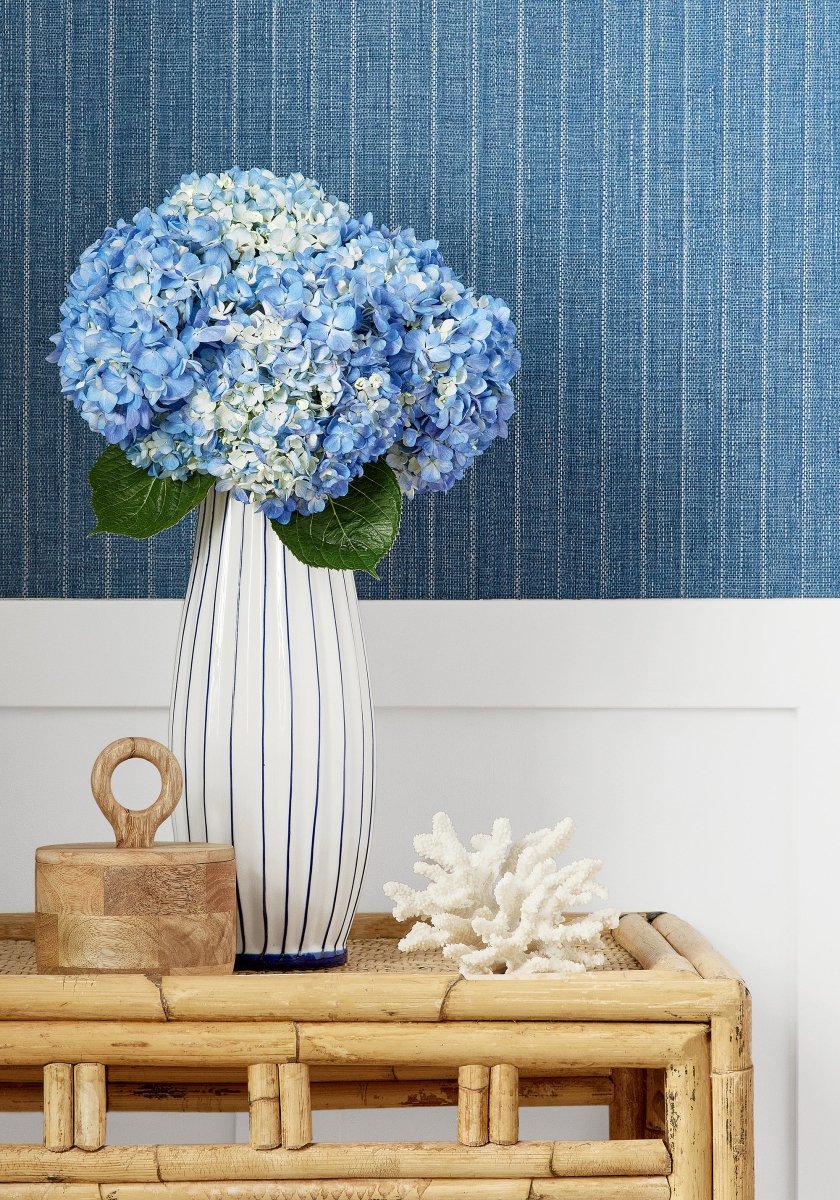 Thibaut Texture Resource 8 Woolston Behang T14583 - LAB COLOUR THE WORLD