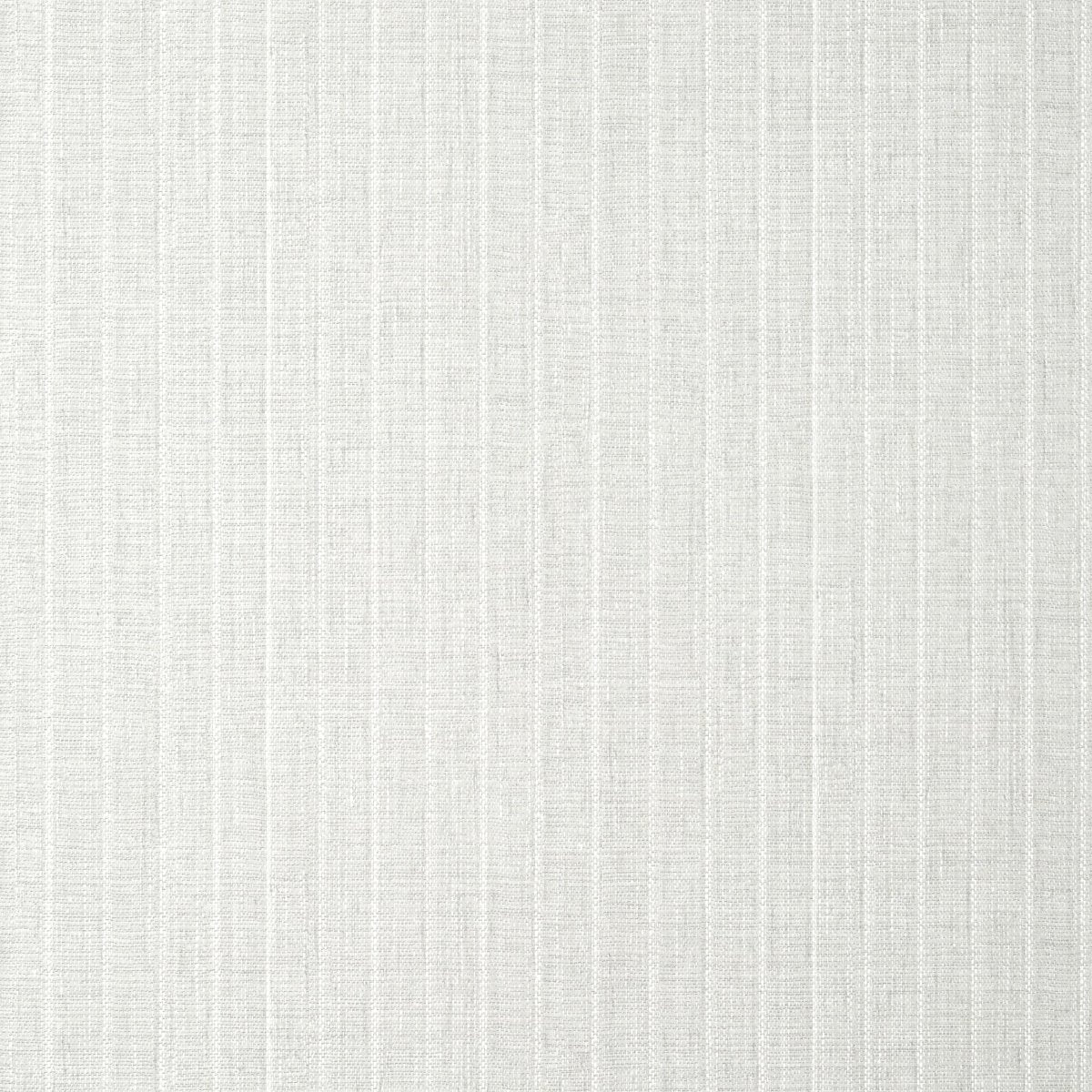 Thibaut Texture Resource 8 Woolston Behang TWW14576 - LAB COLOUR THE WORLD