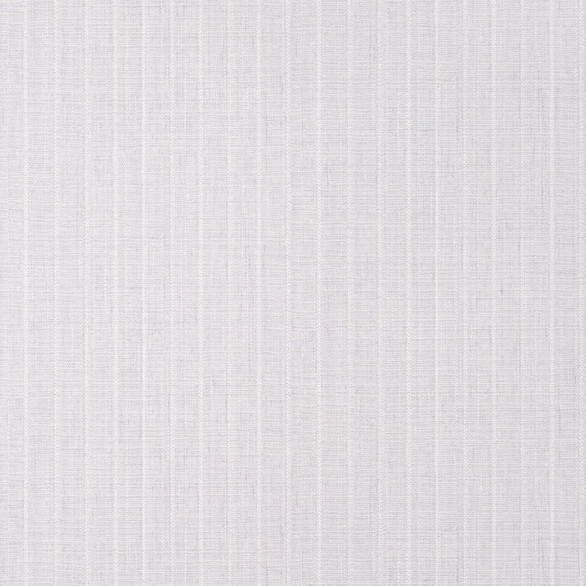 Thibaut Texture Resource 8 Woolston Behang TWW14580 - LAB COLOUR THE WORLD
