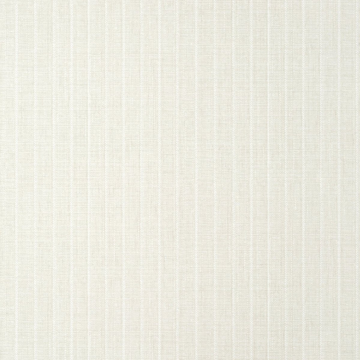 Thibaut Texture Resource 8 Woolston Wide Width Behang TWW14577 - LAB COLOUR THE WORLD