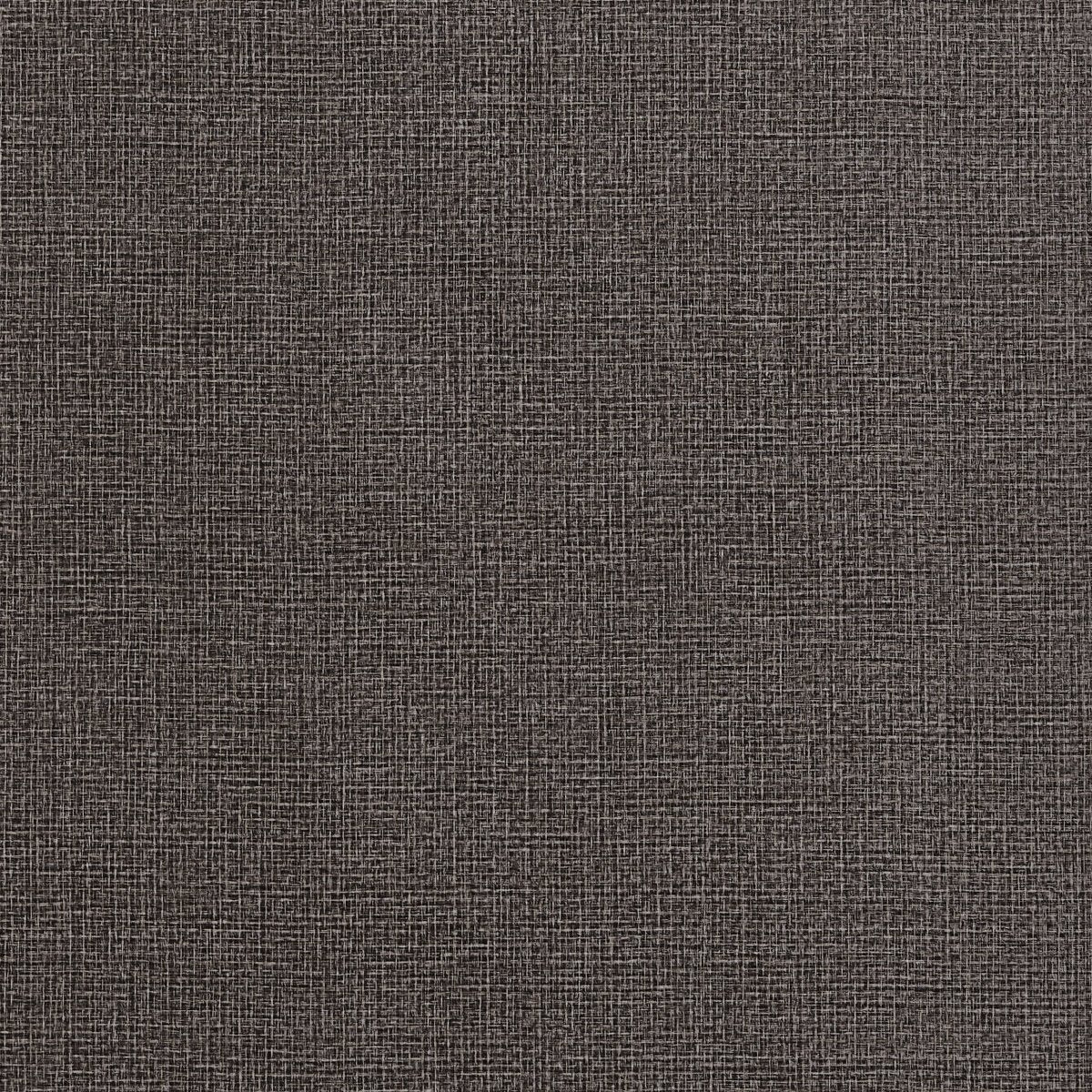Thibaut Texture Resource 9 Copenhagen Behang T34085 - LAB COLOUR THE WORLD