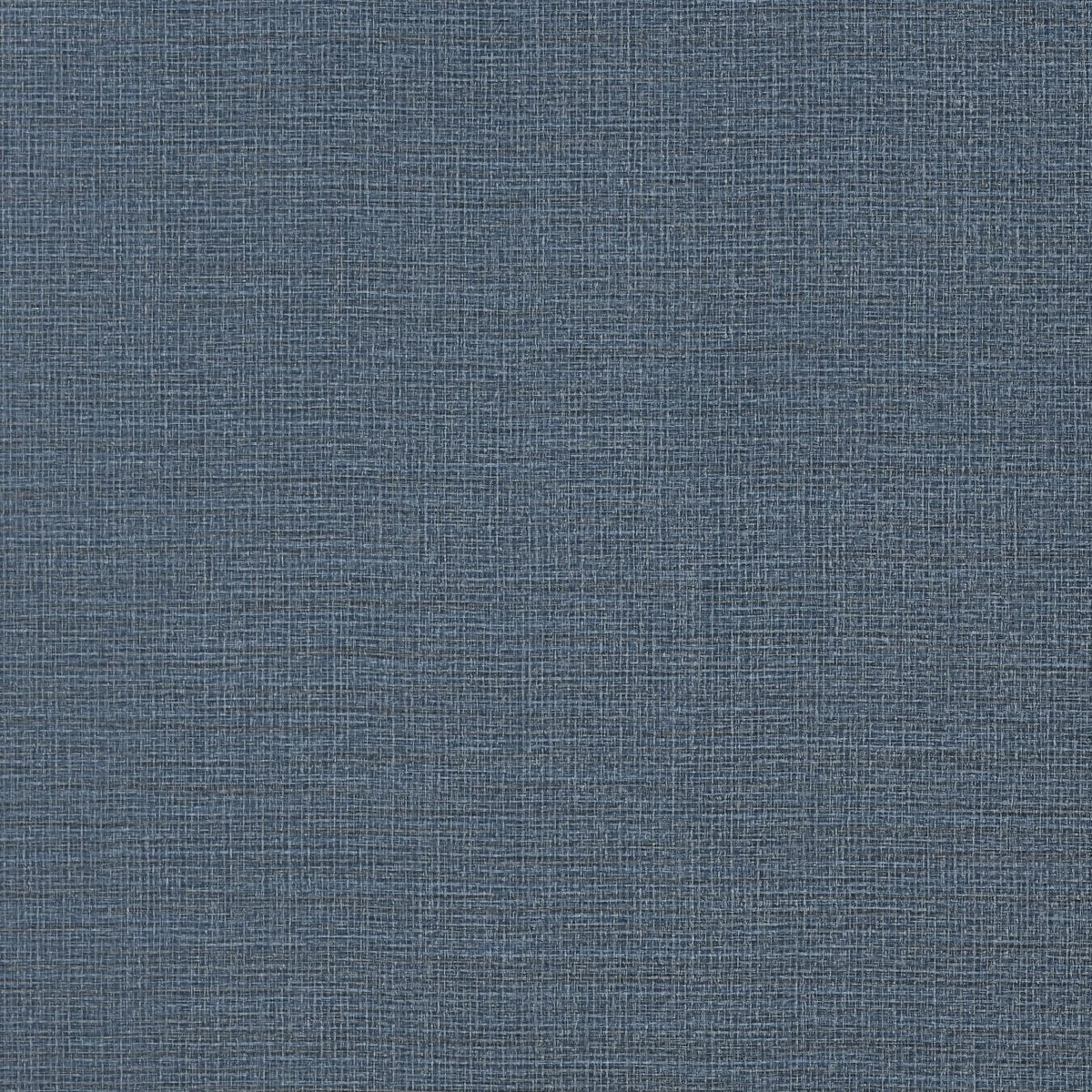 Thibaut Texture Resource 9 Copenhagen Behang T34086 - LAB COLOUR THE WORLD
