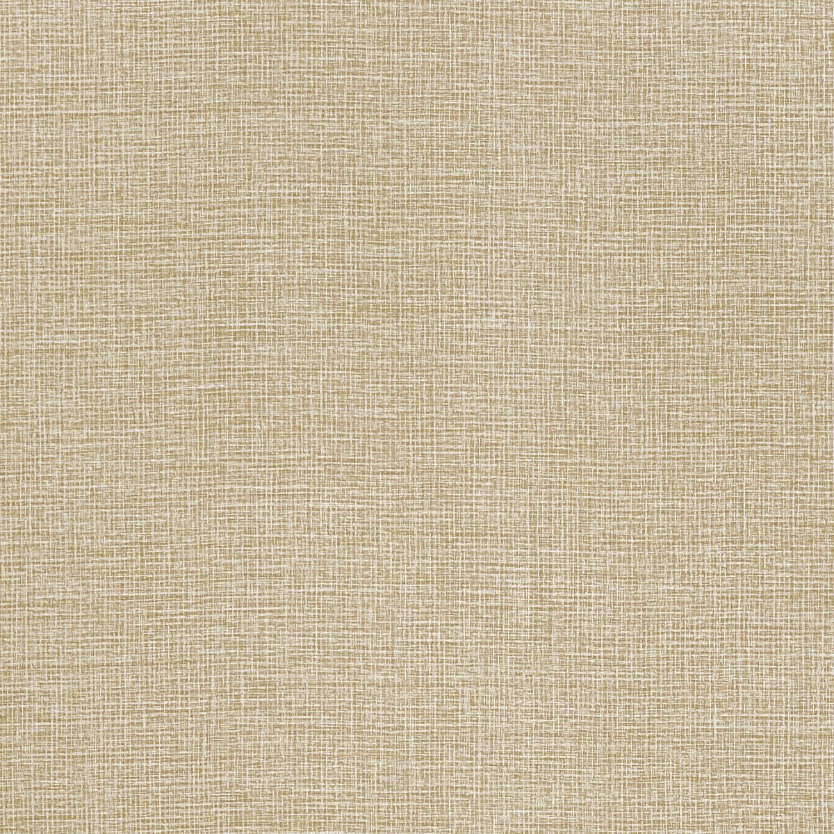 Thibaut Texture Resource 9 Copenhagen Behang T34090 - LAB COLOUR THE WORLD