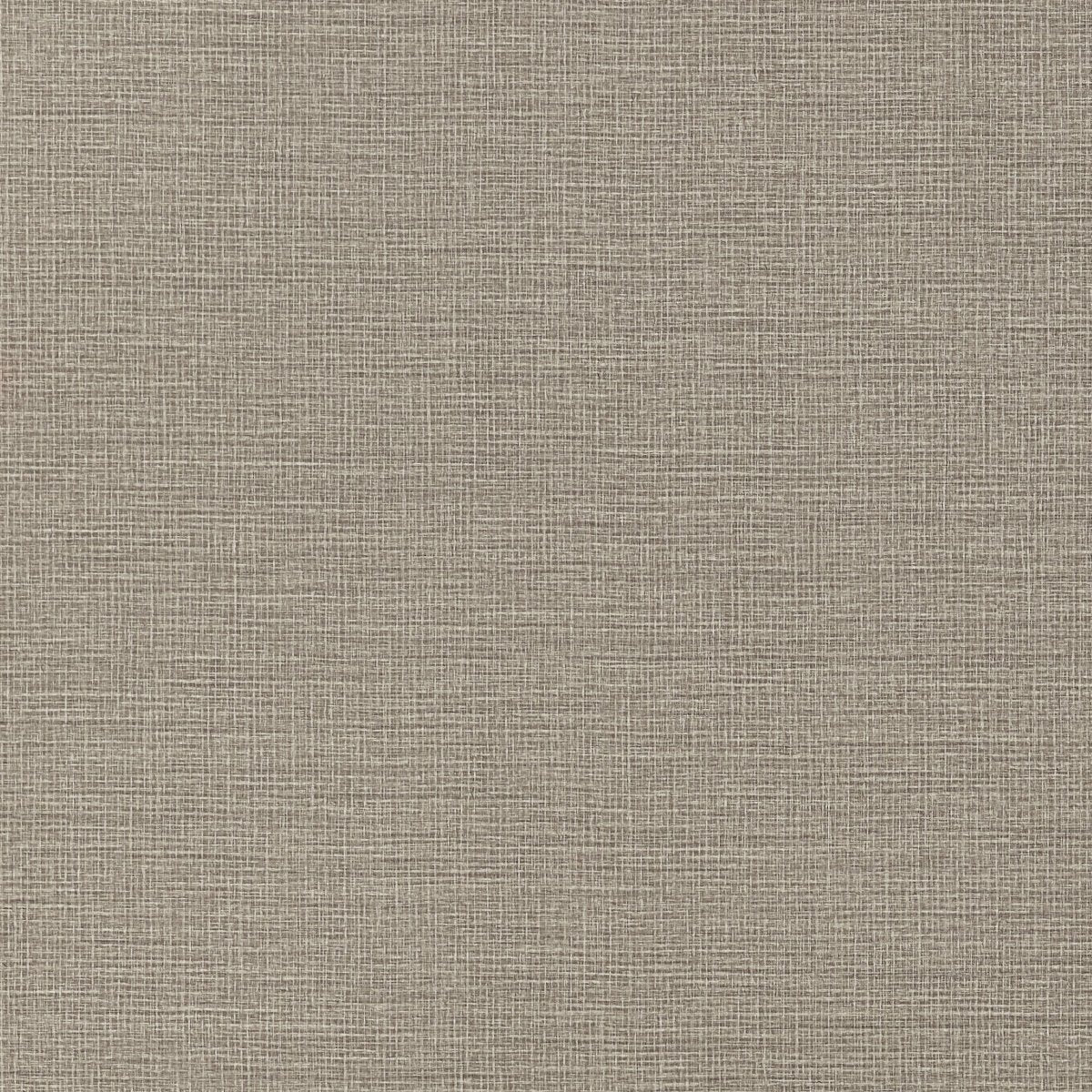 Thibaut Texture Resource 9 Copenhagen Wide Width Behang TWW34087 - LAB COLOUR THE WORLD