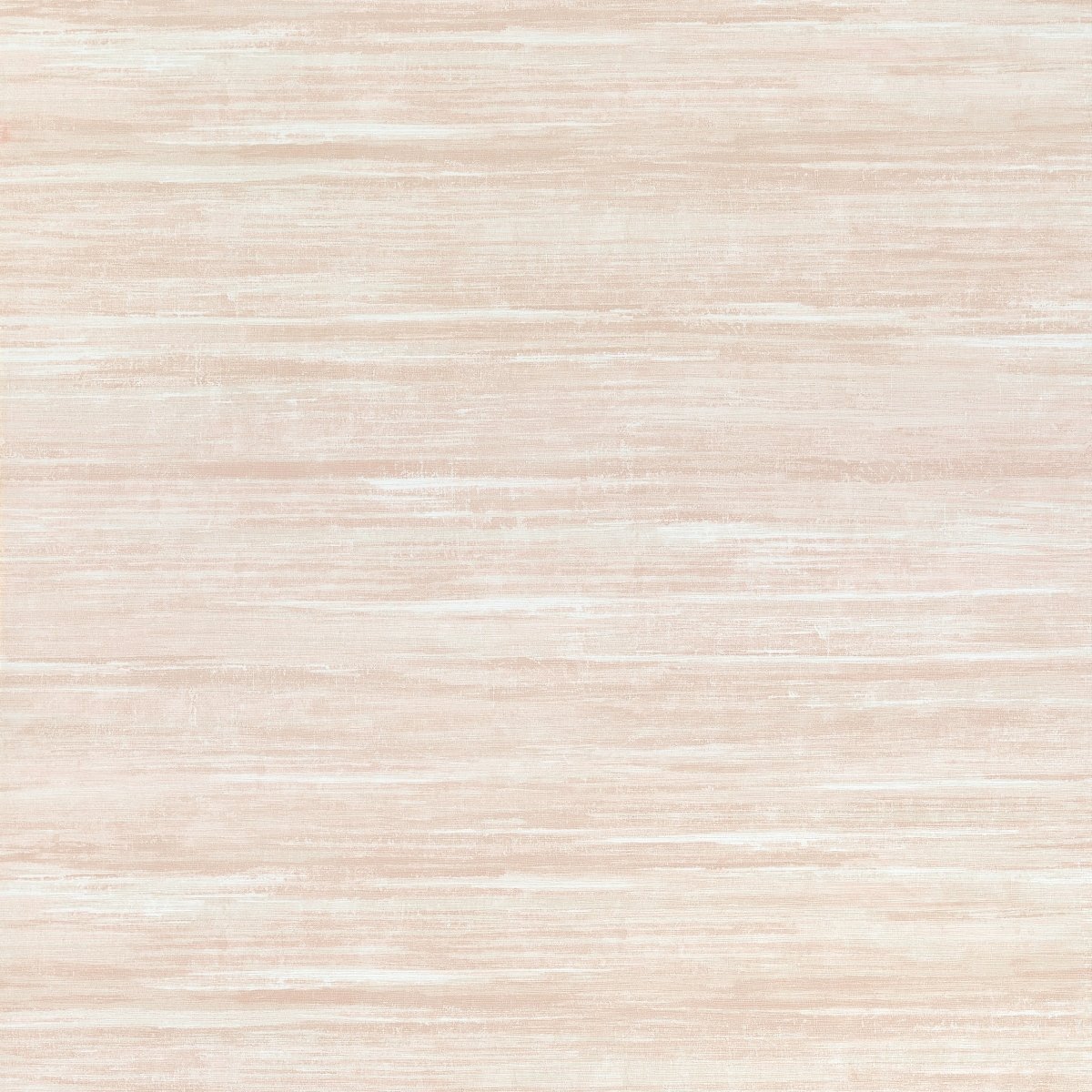 Thibaut Texture Resource 9 Grand Falls Behang T34080 - LAB COLOUR THE WORLD