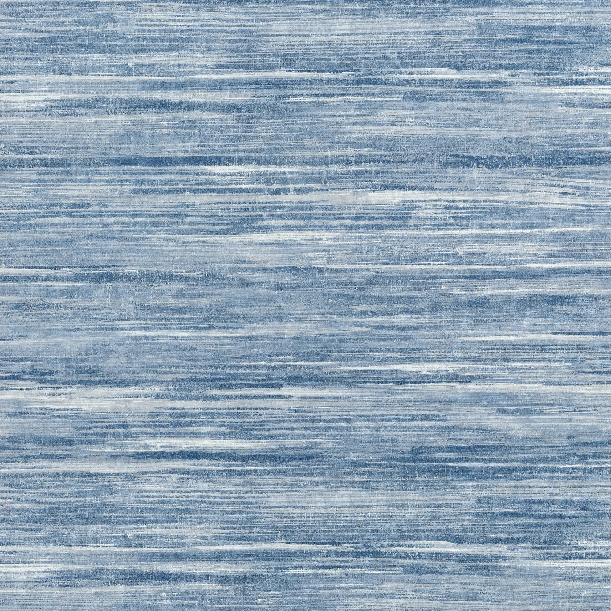Thibaut Texture Resource 9 Grand Falls Behang TWW34078 - LAB COLOUR THE WORLD
