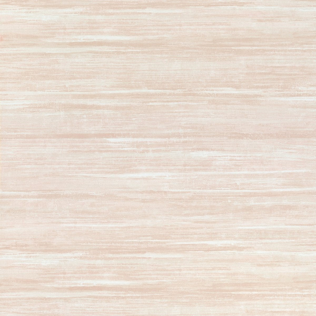 Thibaut Texture Resource 9 Grand Falls Behang TWW34080 - LAB COLOUR THE WORLD