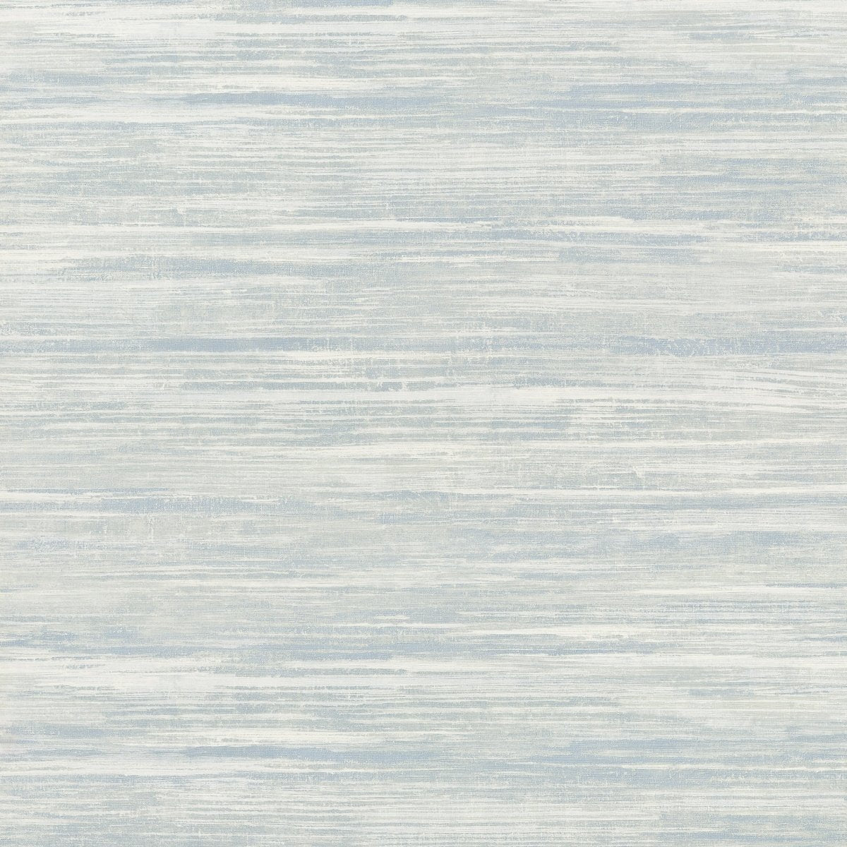 Thibaut Texture Resource 9 Grand Falls Wide Width Behang TWW34079 - LAB COLOUR THE WORLD