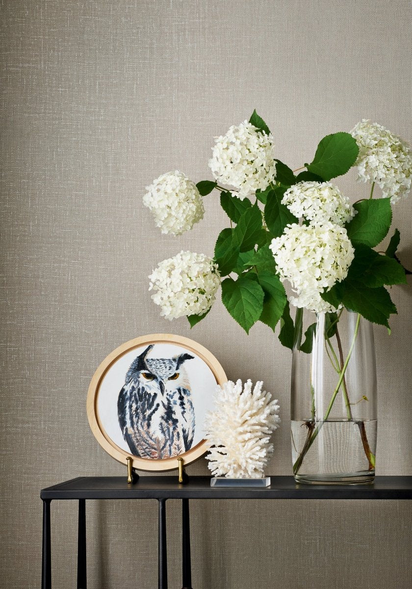 Thibaut Texture Resource 9 Hampshire Behang T34010 - LAB COLOUR THE WORLD
