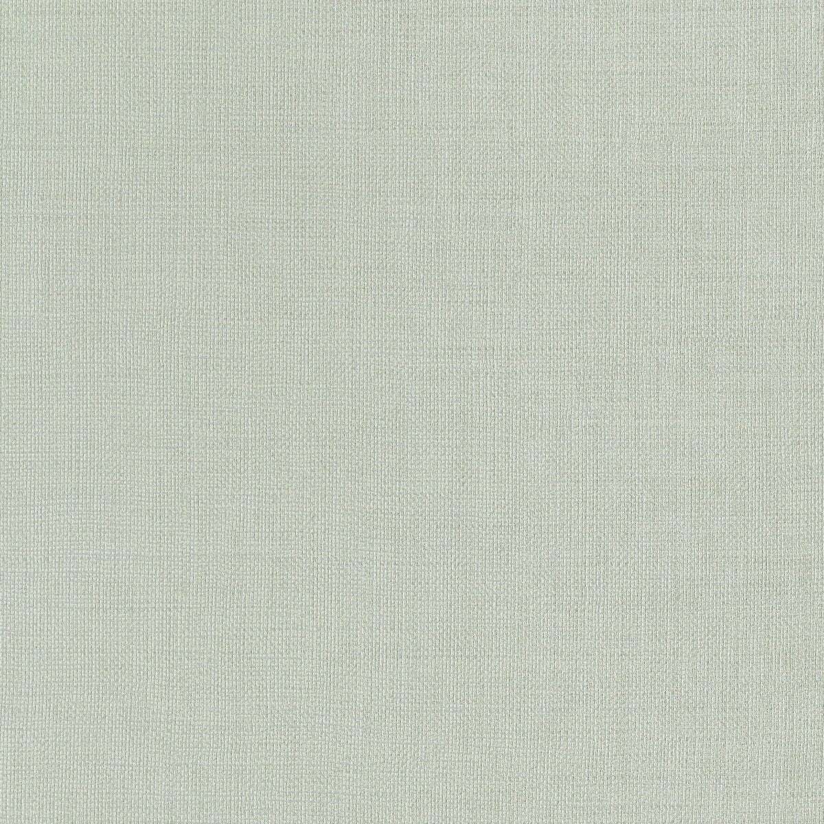Thibaut Texture Resource 9 Hampshire Behang T34014 - LAB COLOUR THE WORLD