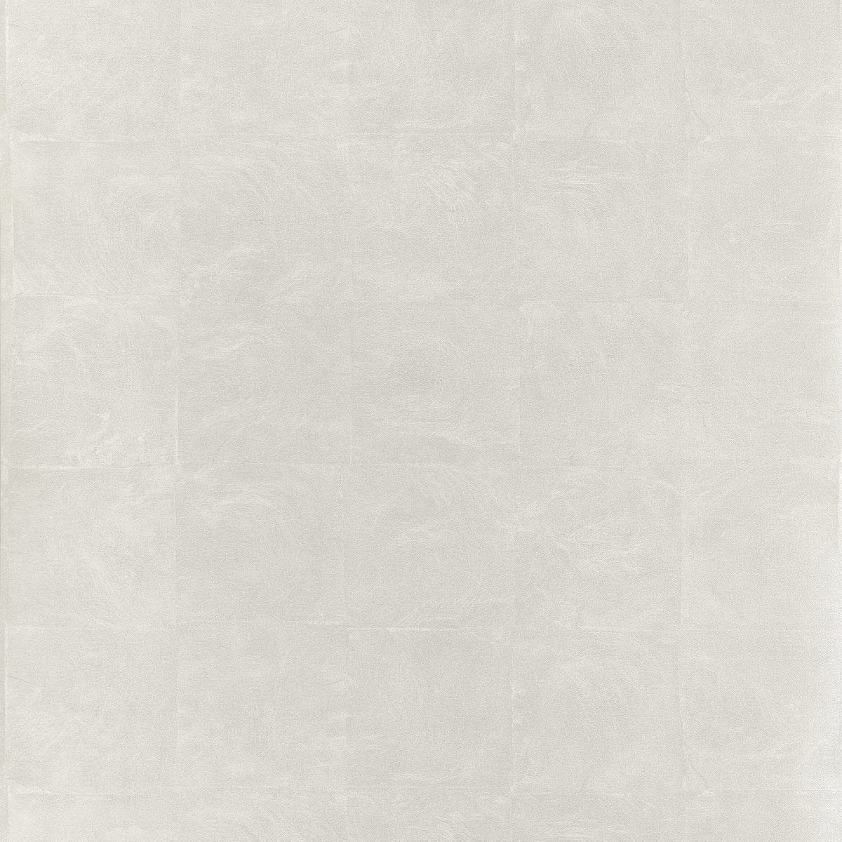 Thibaut Texture Resource 9 Katamari Behang TWW34076 - LAB COLOUR THE WORLD