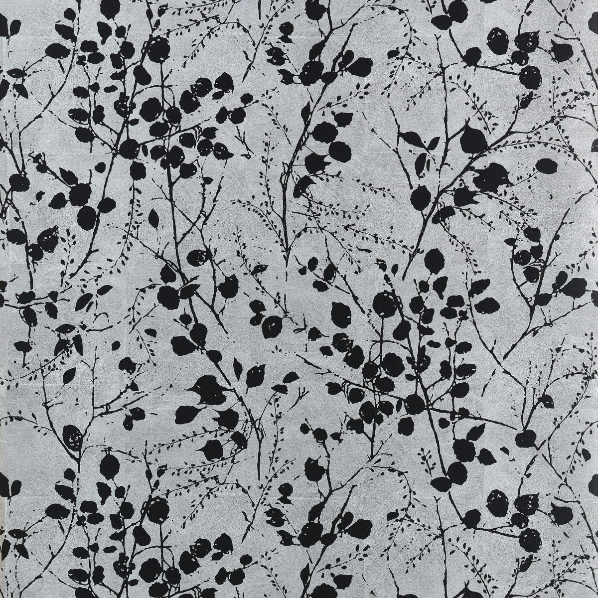 Thibaut Texture Resource 9 Katamari Bud Behang TWW34095 - LAB COLOUR THE WORLD