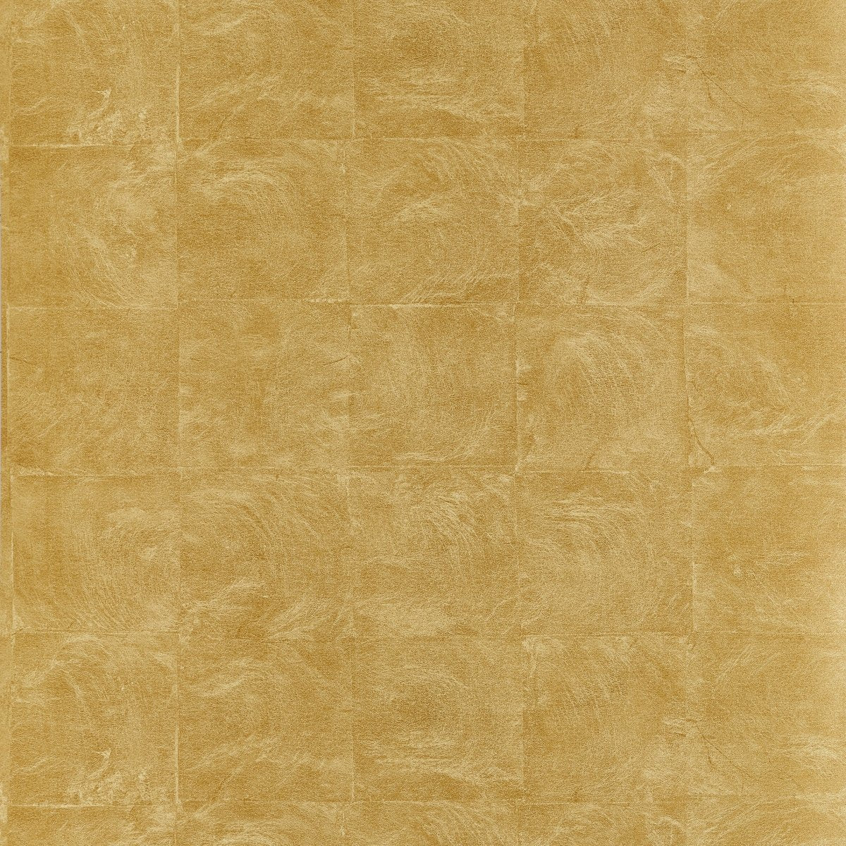Thibaut Texture Resource 9 Katamari Wide Width Behang TWW34073 - LAB COLOUR THE WORLD