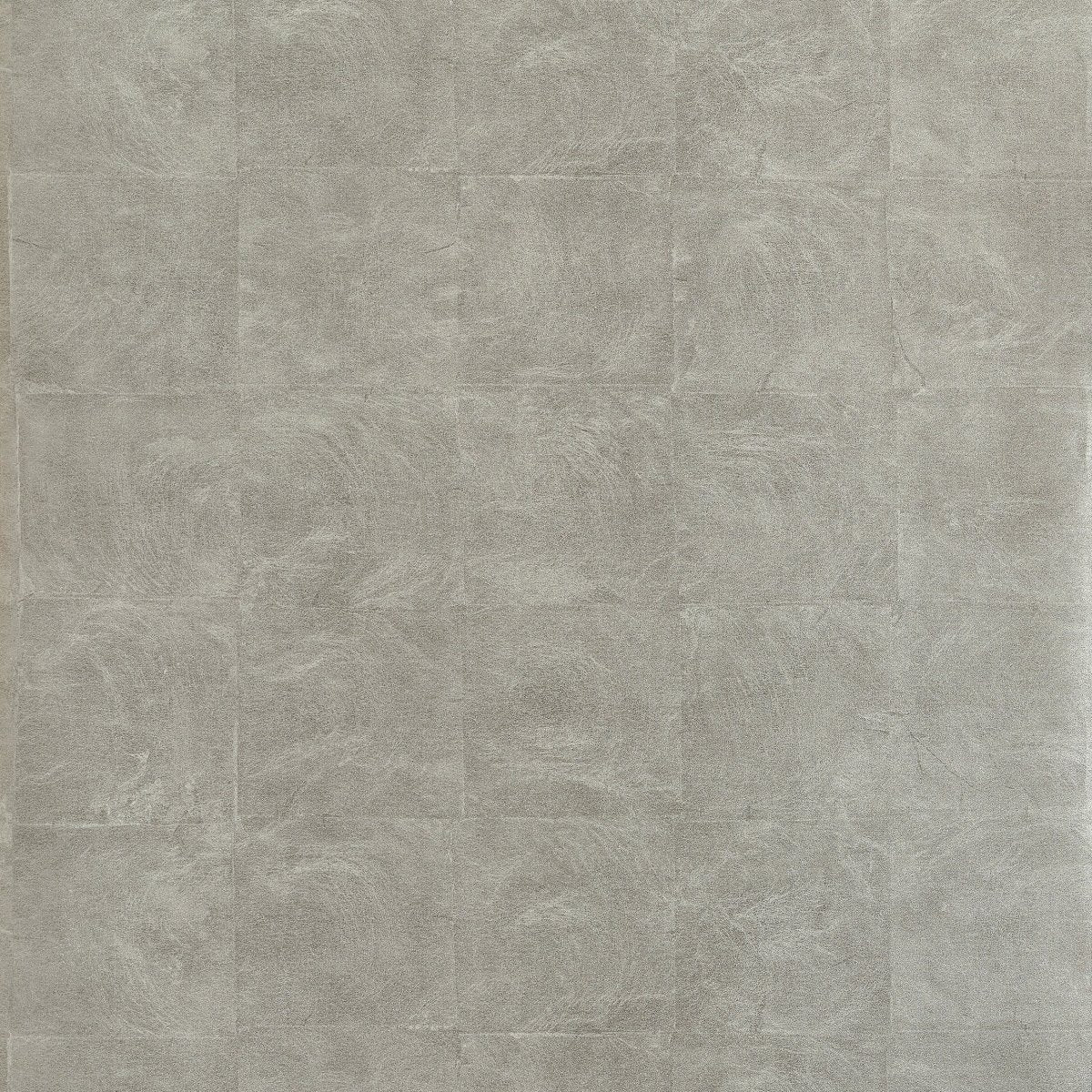 Thibaut Texture Resource 9 Katamari Wide Width Behang TWW34074 - LAB COLOUR THE WORLD