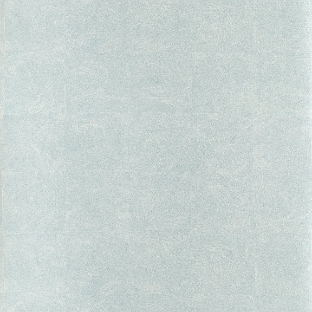 Thibaut Texture Resource 9 Katamari Wide Width Behang TWW34077 - LAB COLOUR THE WORLD