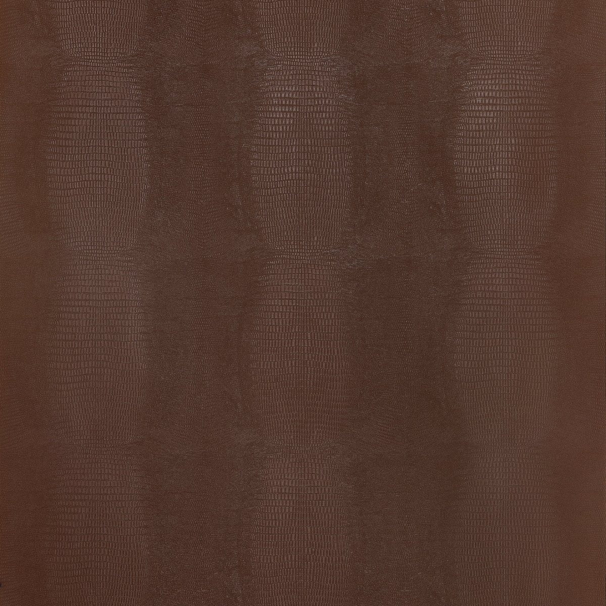 Thibaut Texture Resource 9 Kissimmee Behang T34017 - LAB COLOUR THE WORLD