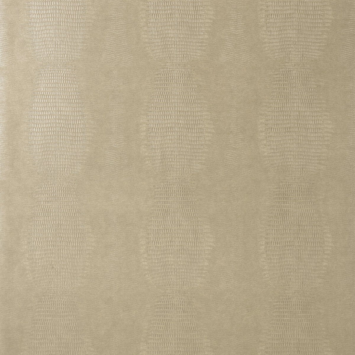 Thibaut Texture Resource 9 Kissimmee Behang T75097 - LAB COLOUR THE WORLD