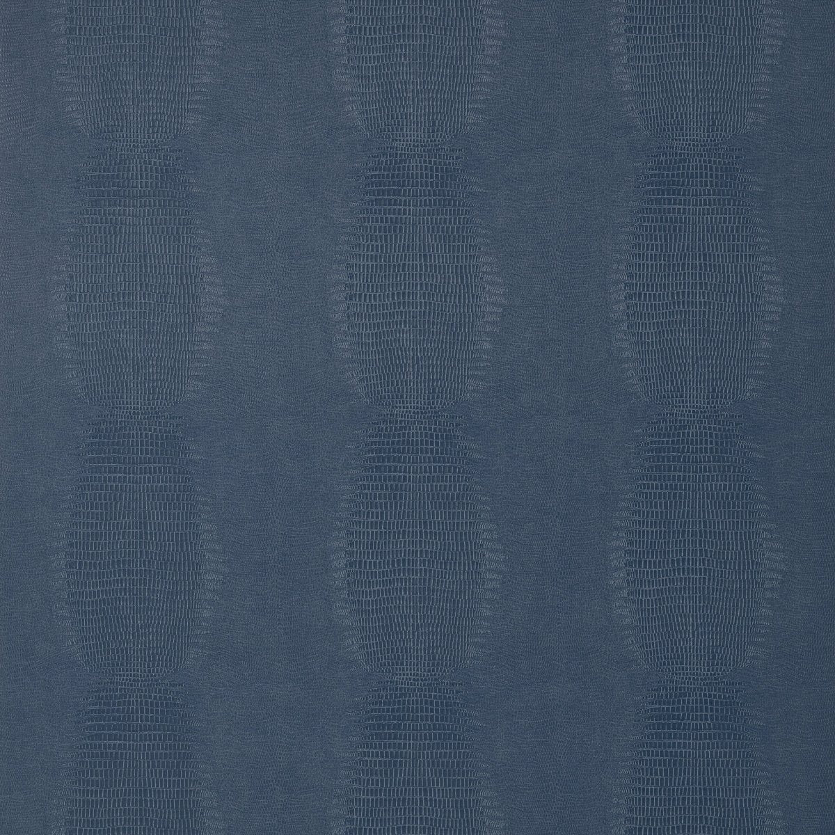 Thibaut Texture Resource 9 Kissimmee Behang T75102 - LAB COLOUR THE WORLD