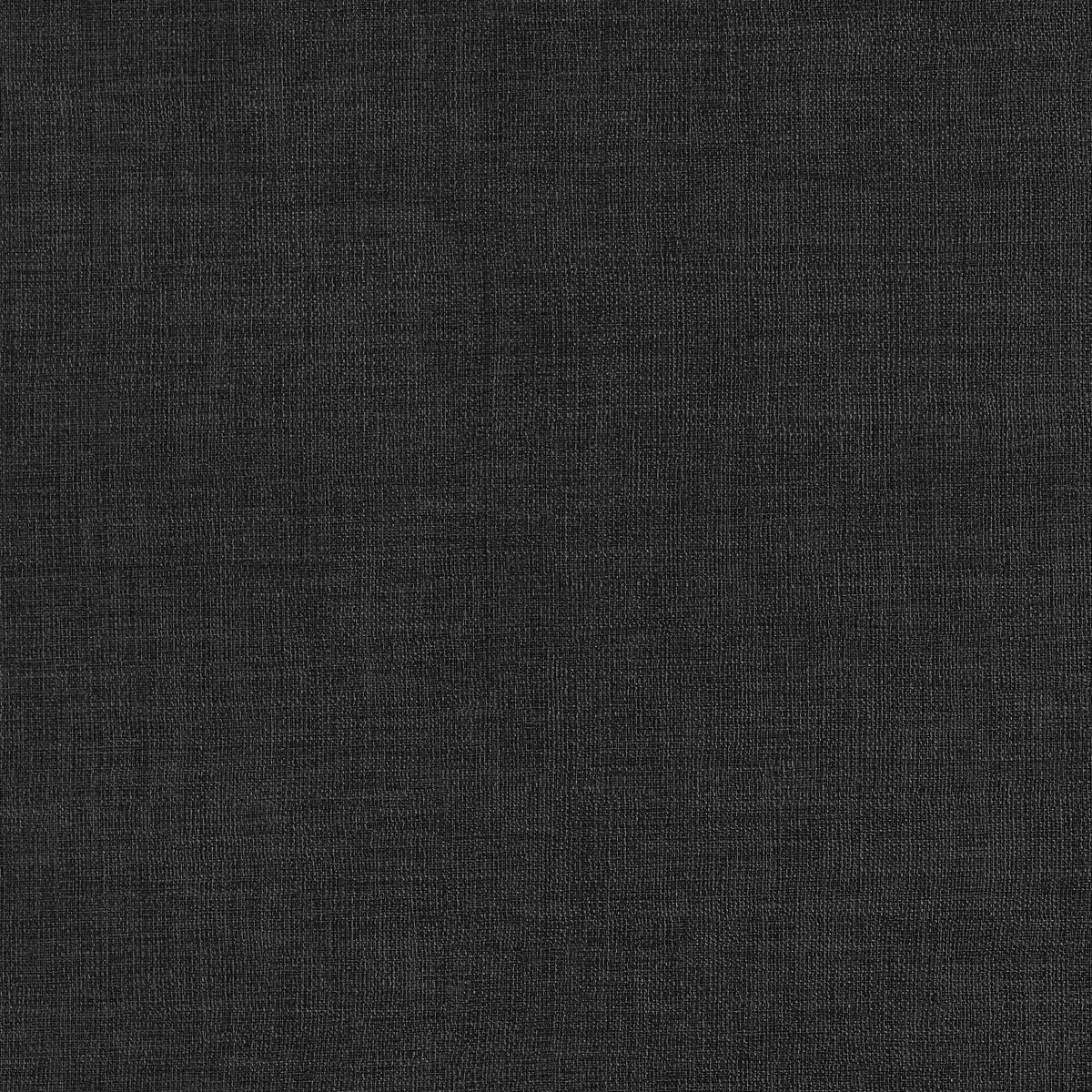 Thibaut Texture Resource 9 Linen Weave Behang T34051 - LAB COLOUR THE WORLD