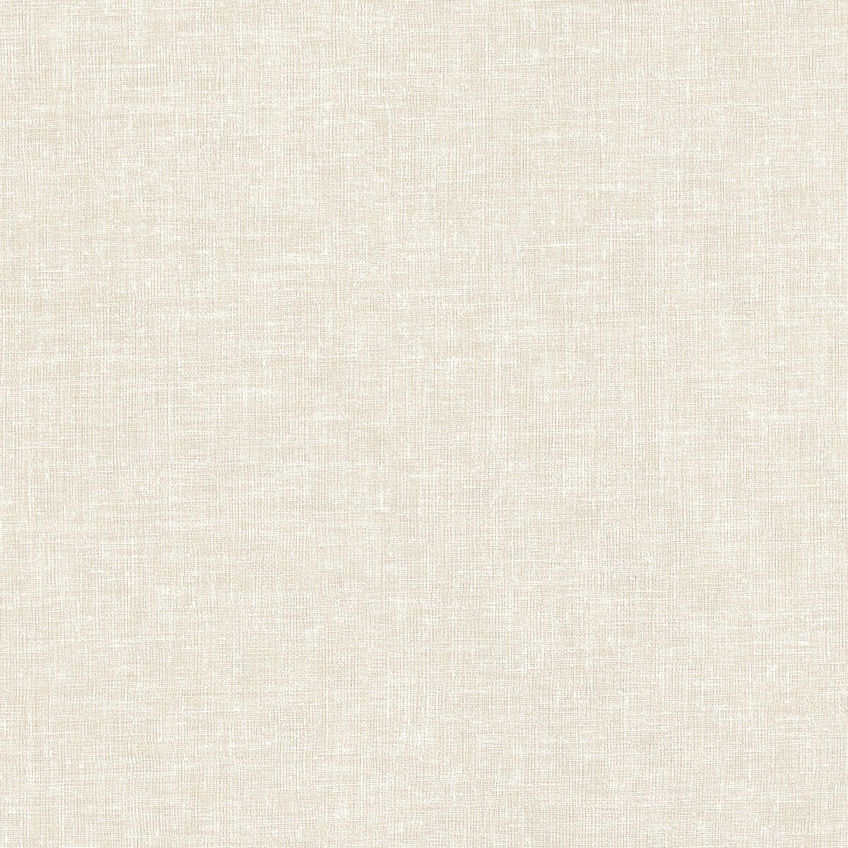 Thibaut Texture Resource 9 Linen Weave Behang T34055 - LAB COLOUR THE WORLD