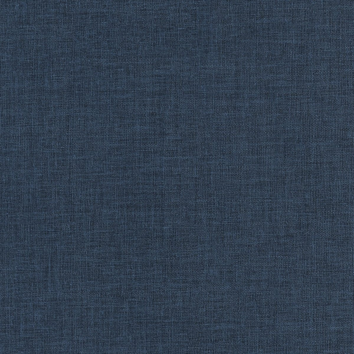 Thibaut Texture Resource 9 Linen Weave Wide Width Behang TWW34050 - LAB COLOUR THE WORLD