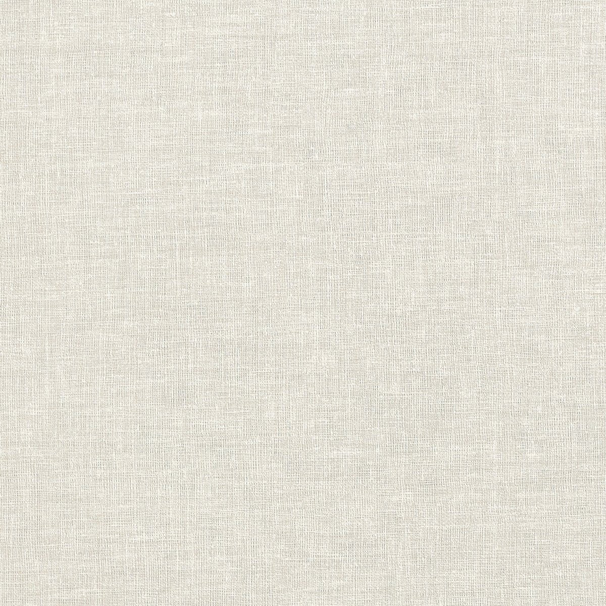Thibaut Texture Resource 9 Linen Weave Wide Width Behang TWW34056 - LAB COLOUR THE WORLD