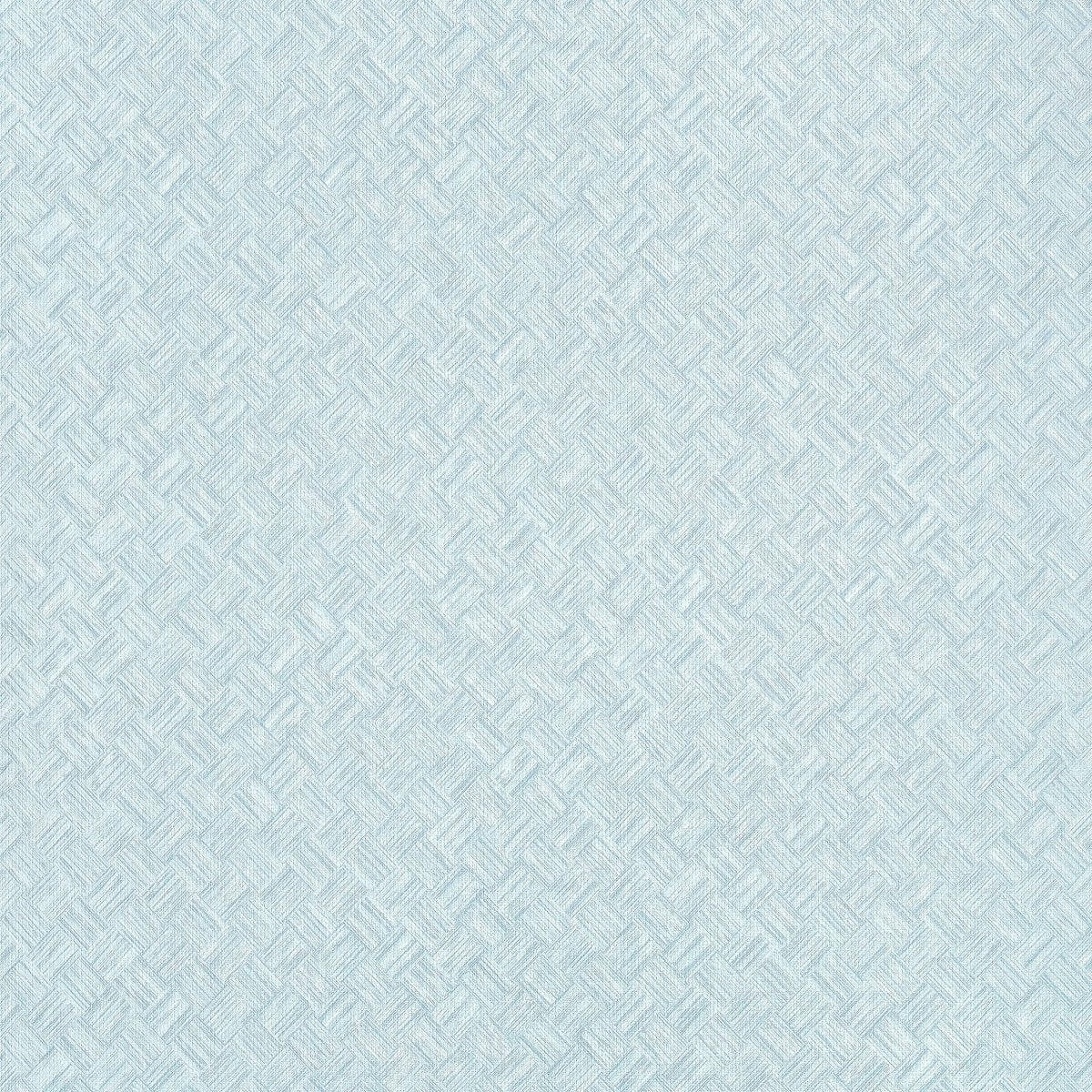 Thibaut Texture Resource 9 Saddle Weave Behang T34063 - LAB COLOUR THE WORLD