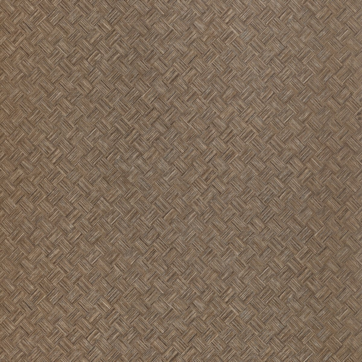 Thibaut Texture Resource 9 Saddle Weave Behang TWW34061 - LAB COLOUR THE WORLD