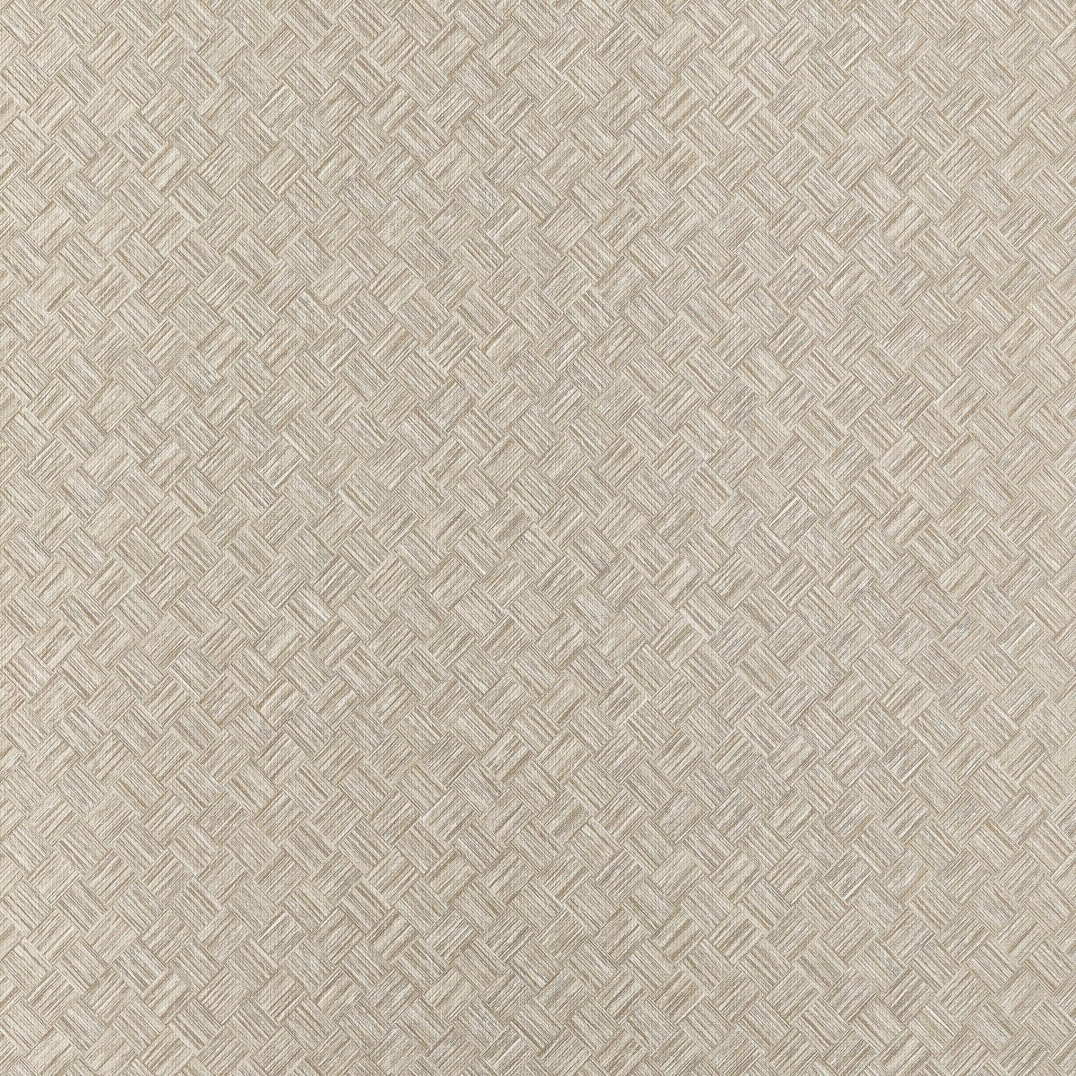 Thibaut Texture Resource 9 Saddle Weave Wide Width Behang TWW34059 - LAB COLOUR THE WORLD