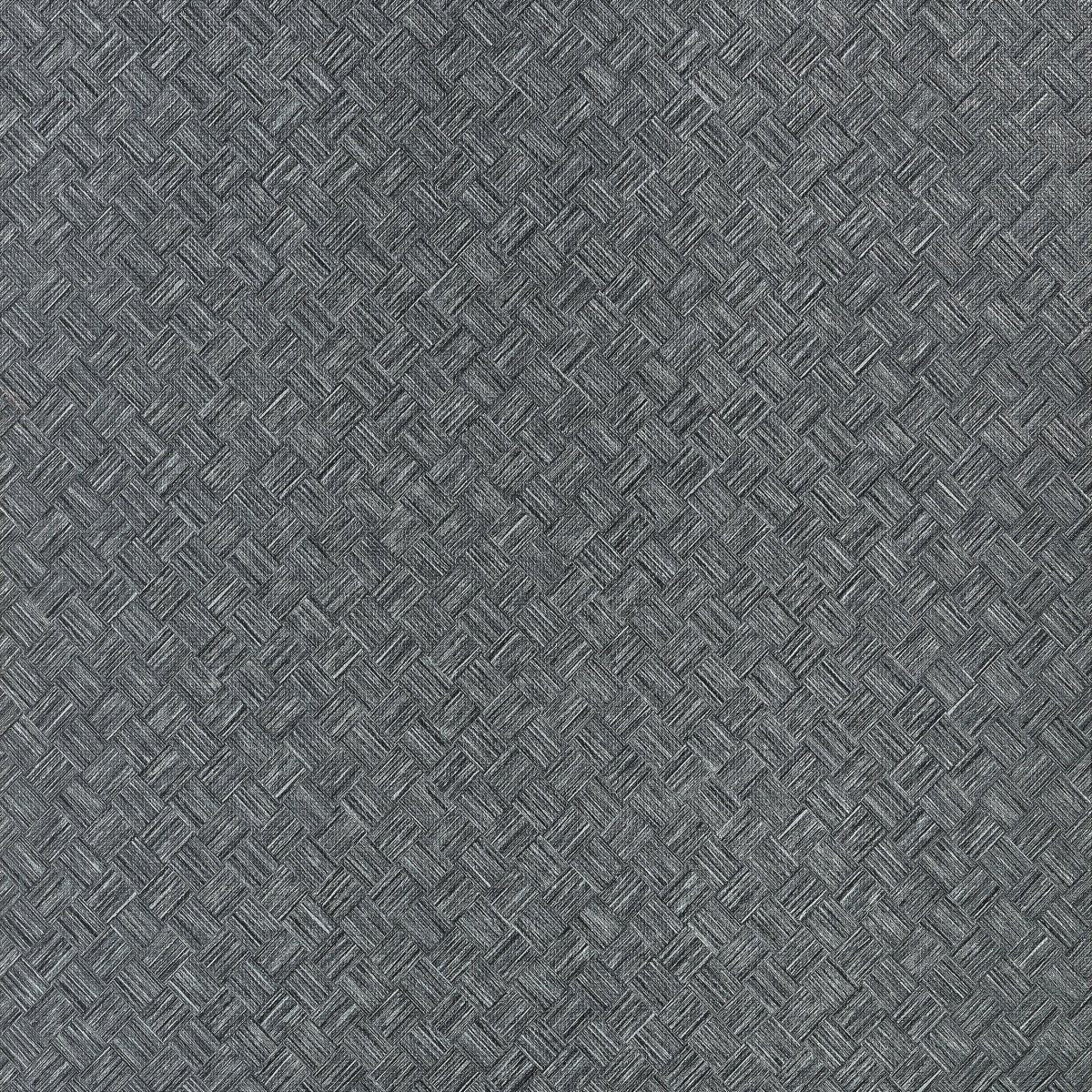 Thibaut Texture Resource 9 Saddle Weave Wide Width Behang TWW34065 - LAB COLOUR THE WORLD