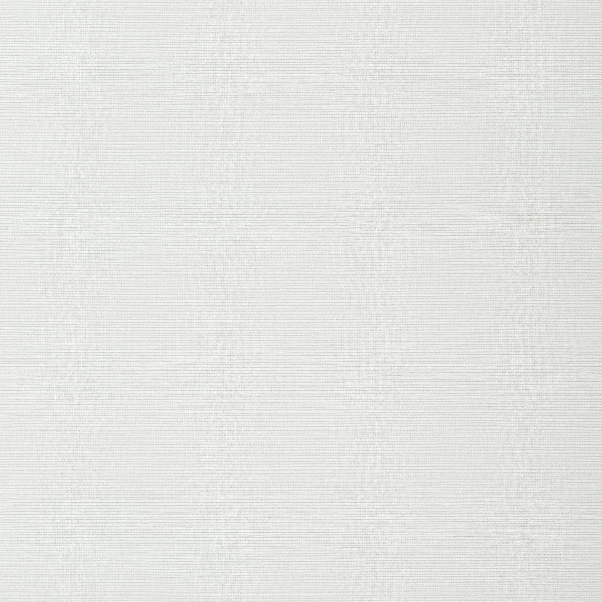 Thibaut Texture Resource 9 Taluk Sisal Behang T282 - LAB COLOUR THE WORLD