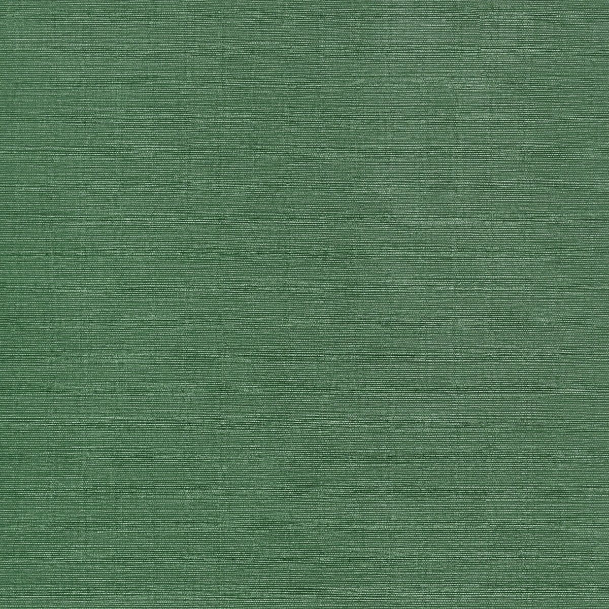 Thibaut Texture Resource 9 Taluk Sisal Behang T34039 - LAB COLOUR THE WORLD