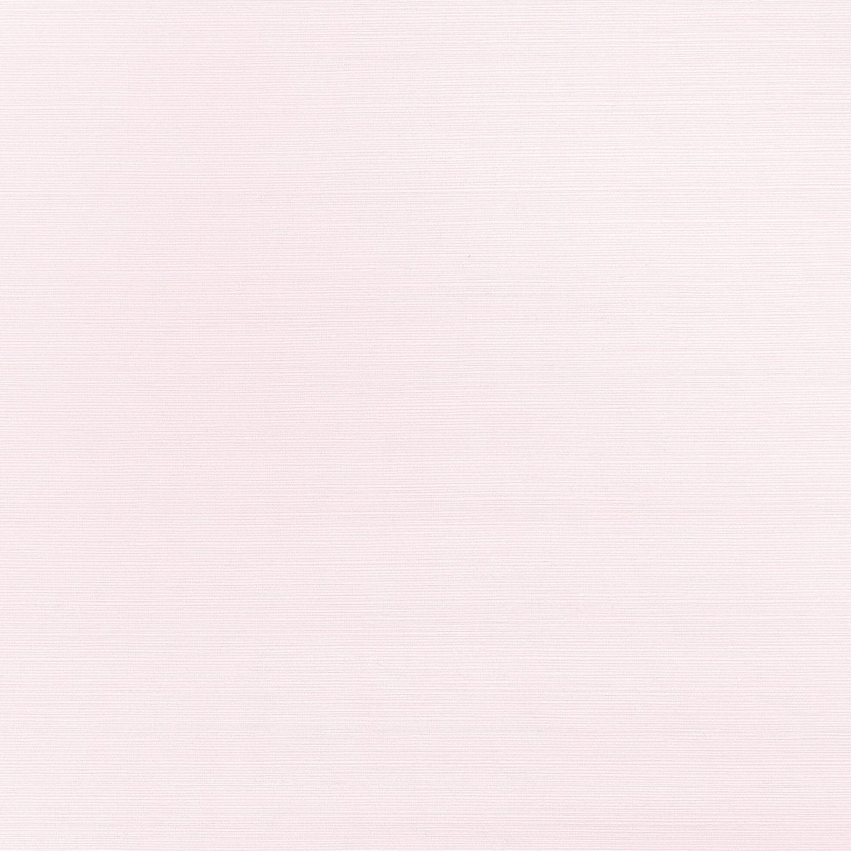 Thibaut Texture Resource 9 Taluk Sisal Behang T34043 - LAB COLOUR THE WORLD