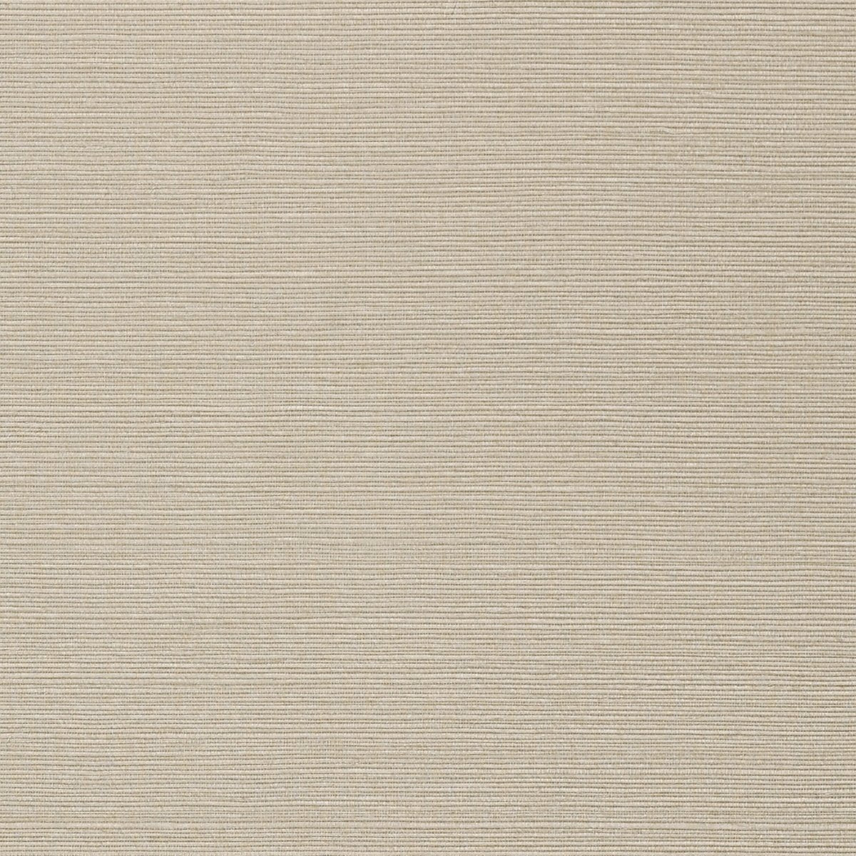 Thibaut Texture Resource 9 Taluk Sisal Behang T75146 - LAB COLOUR THE WORLD