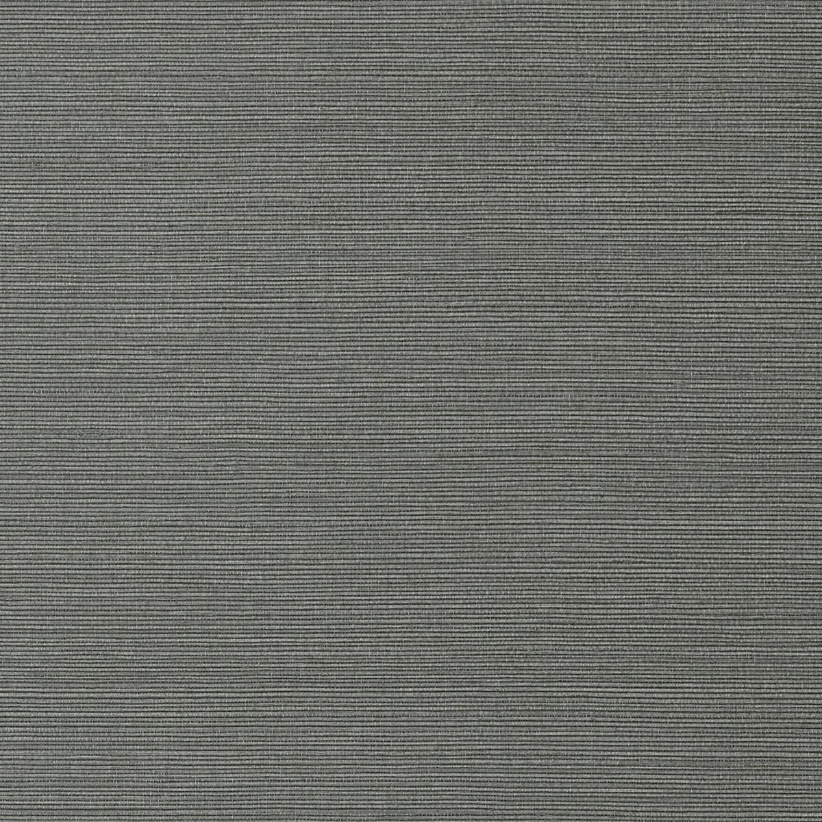 Thibaut Texture Resource 9 Taluk Sisal Behang T75151 - LAB COLOUR THE WORLD