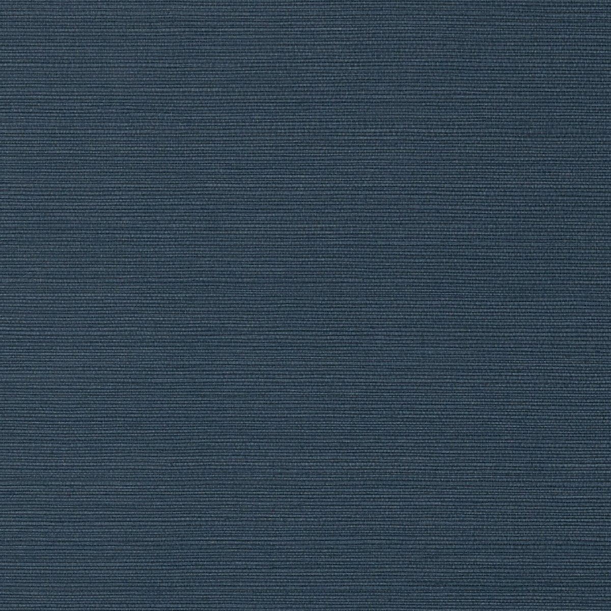 Thibaut Texture Resource 9 Taluk Sisal Behang T75157 - LAB COLOUR THE WORLD