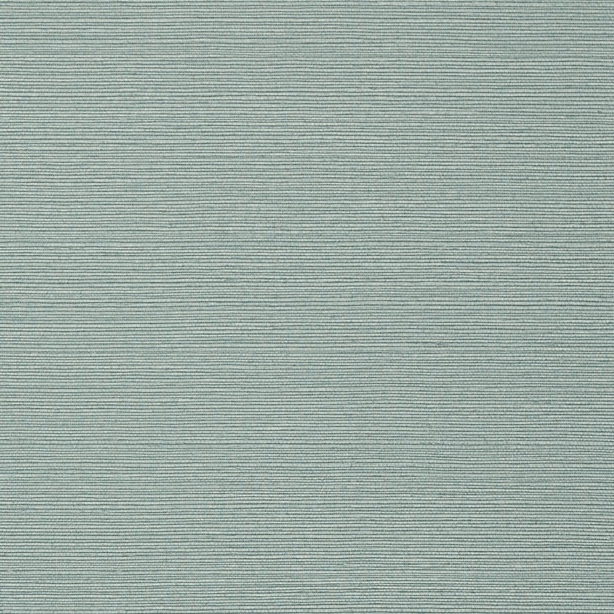 Thibaut Texture Resource 9 Taluk Sisal Behang T75158 - LAB COLOUR THE WORLD