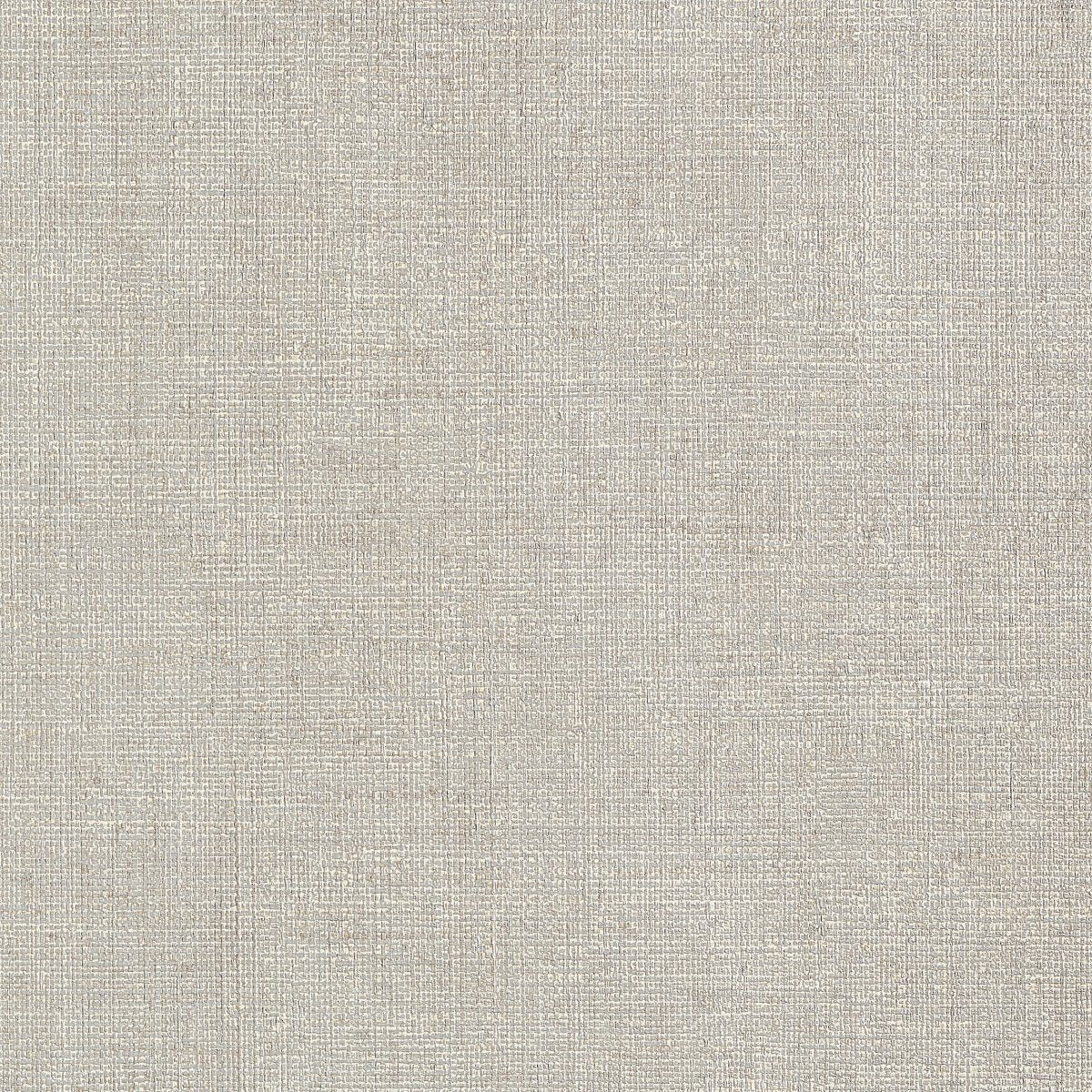 Thibaut Texture Resource 9 Town Bank Behang T34021 - LAB COLOUR THE WORLD